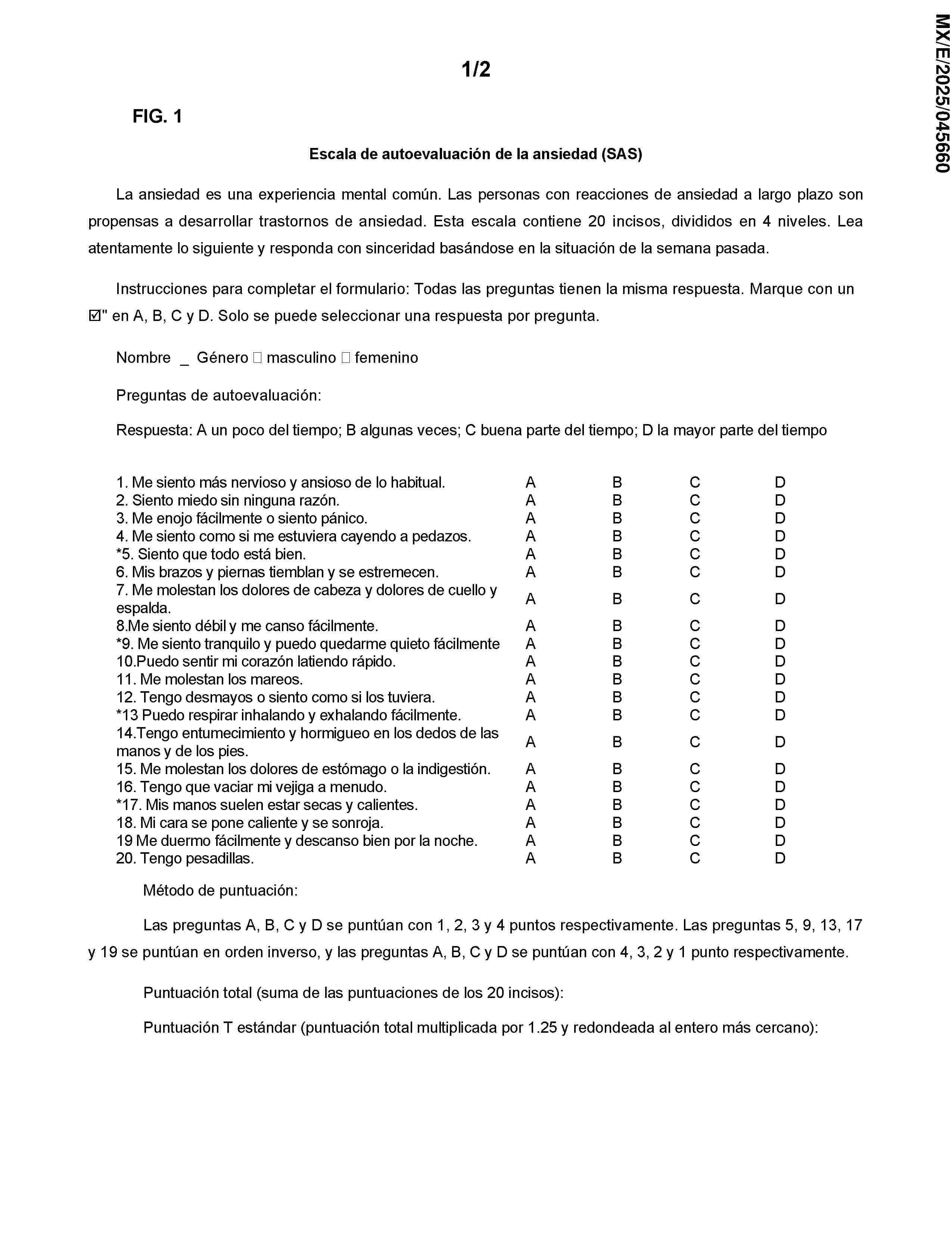 MX_2025007248_A
