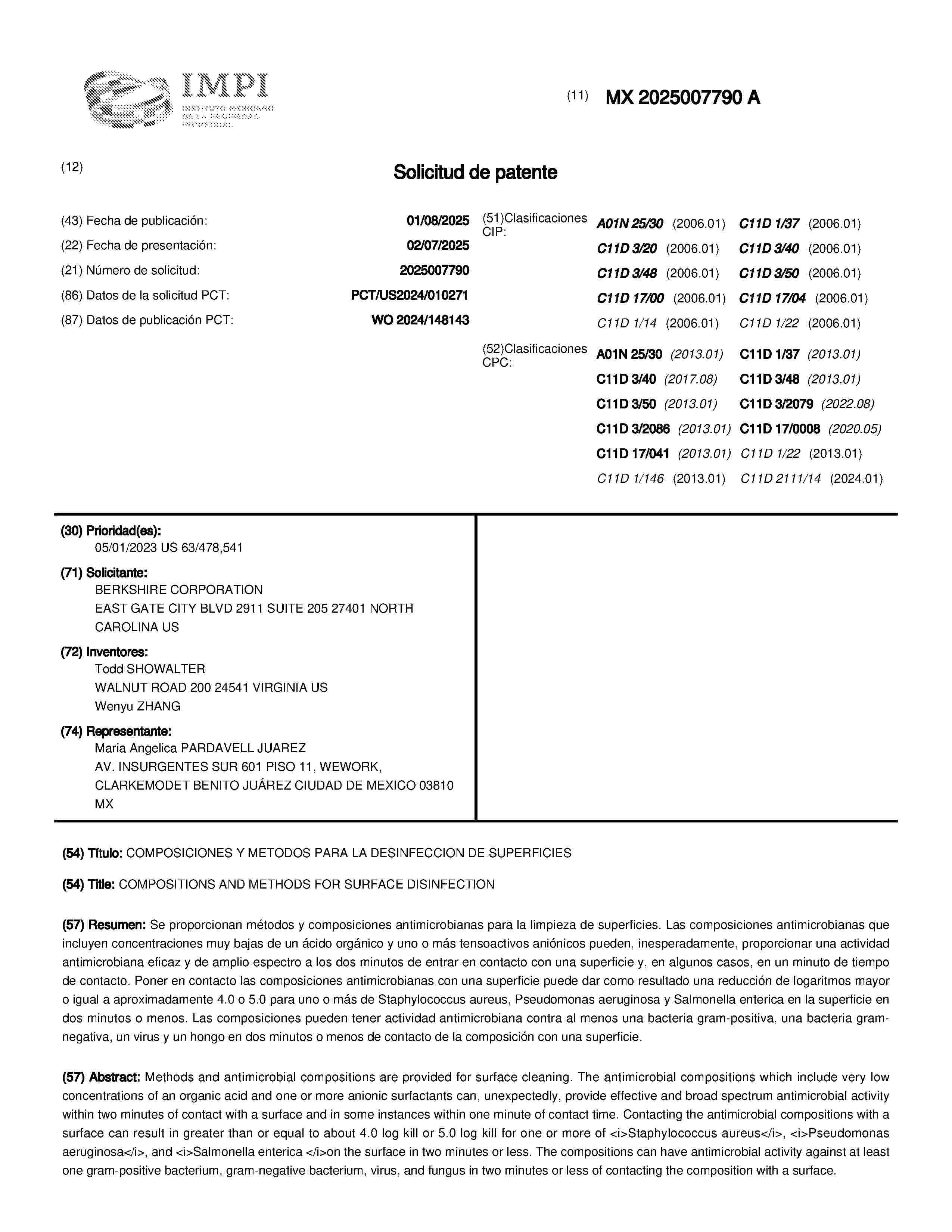 MX_2025007790_A