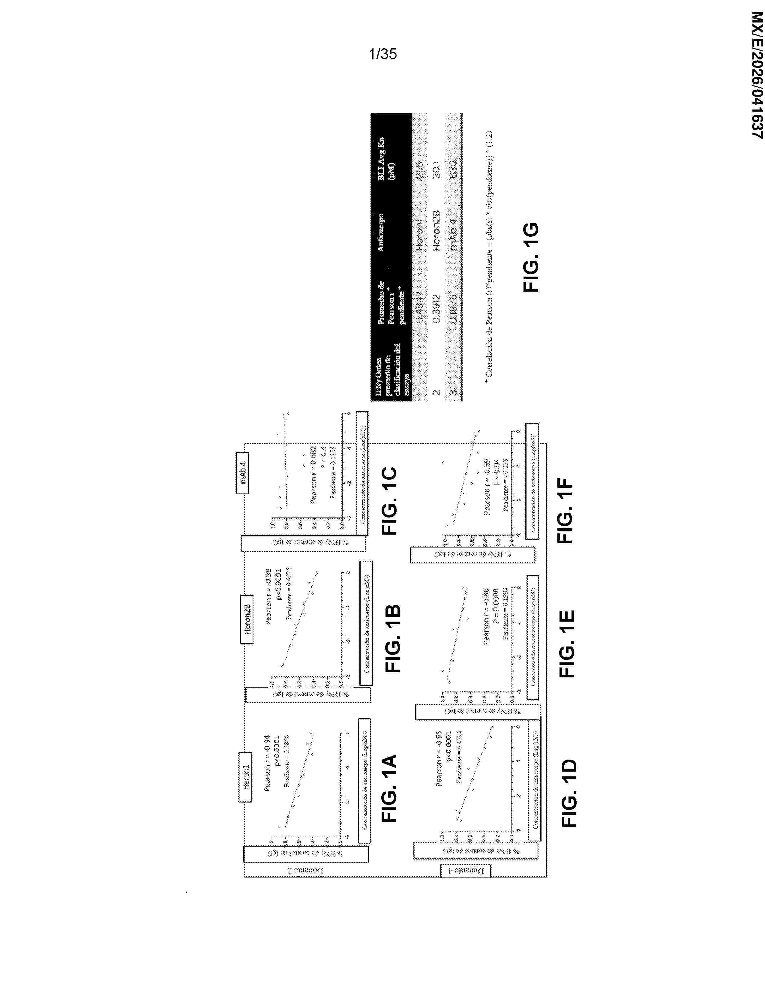 MX_2026003012_A