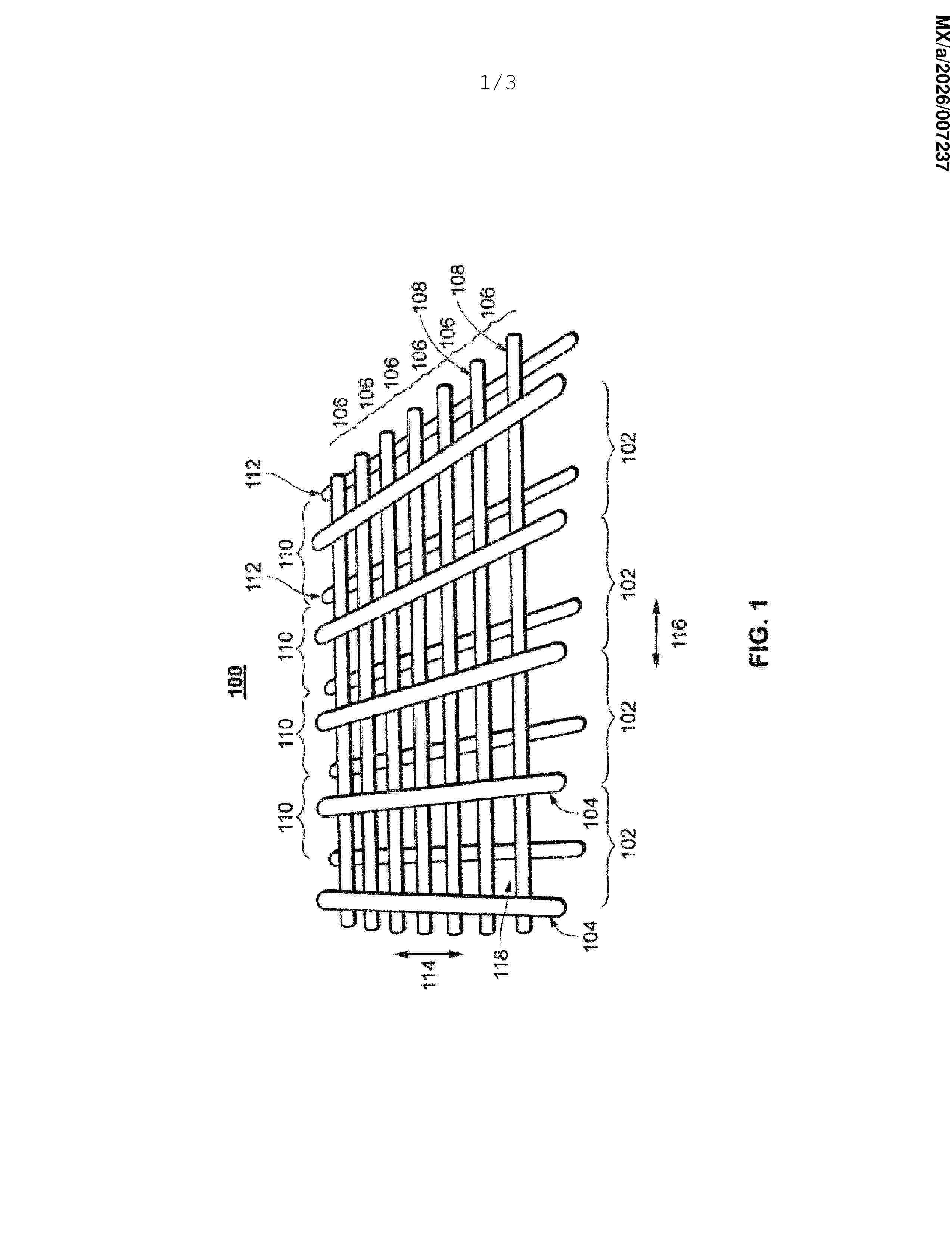 MX_2026007237_A