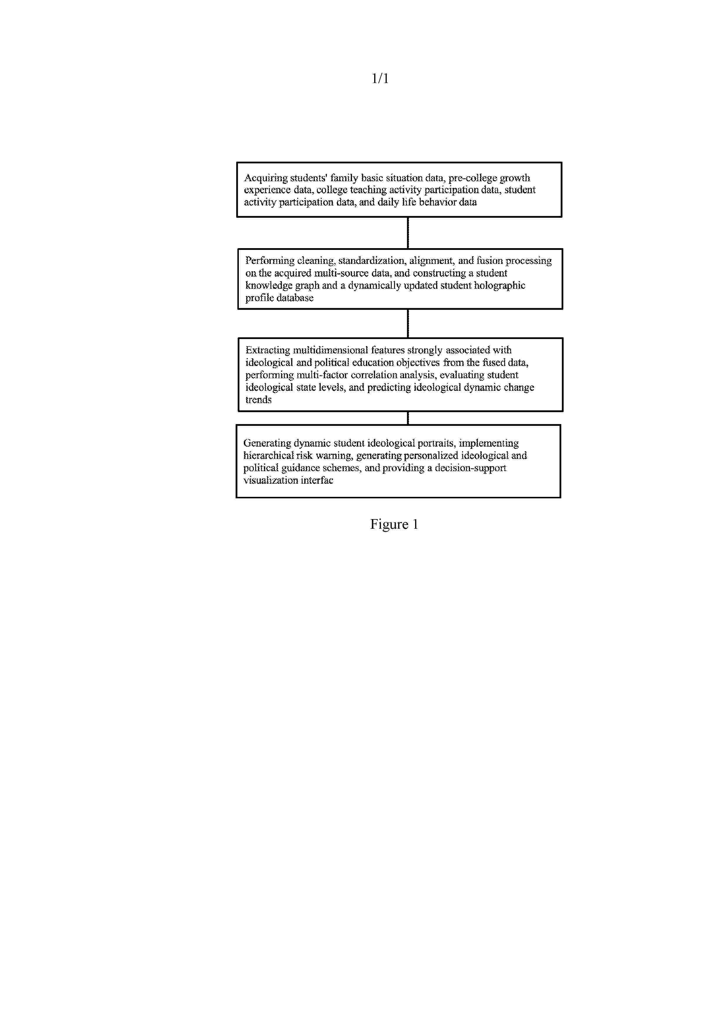 NL_4001803_A