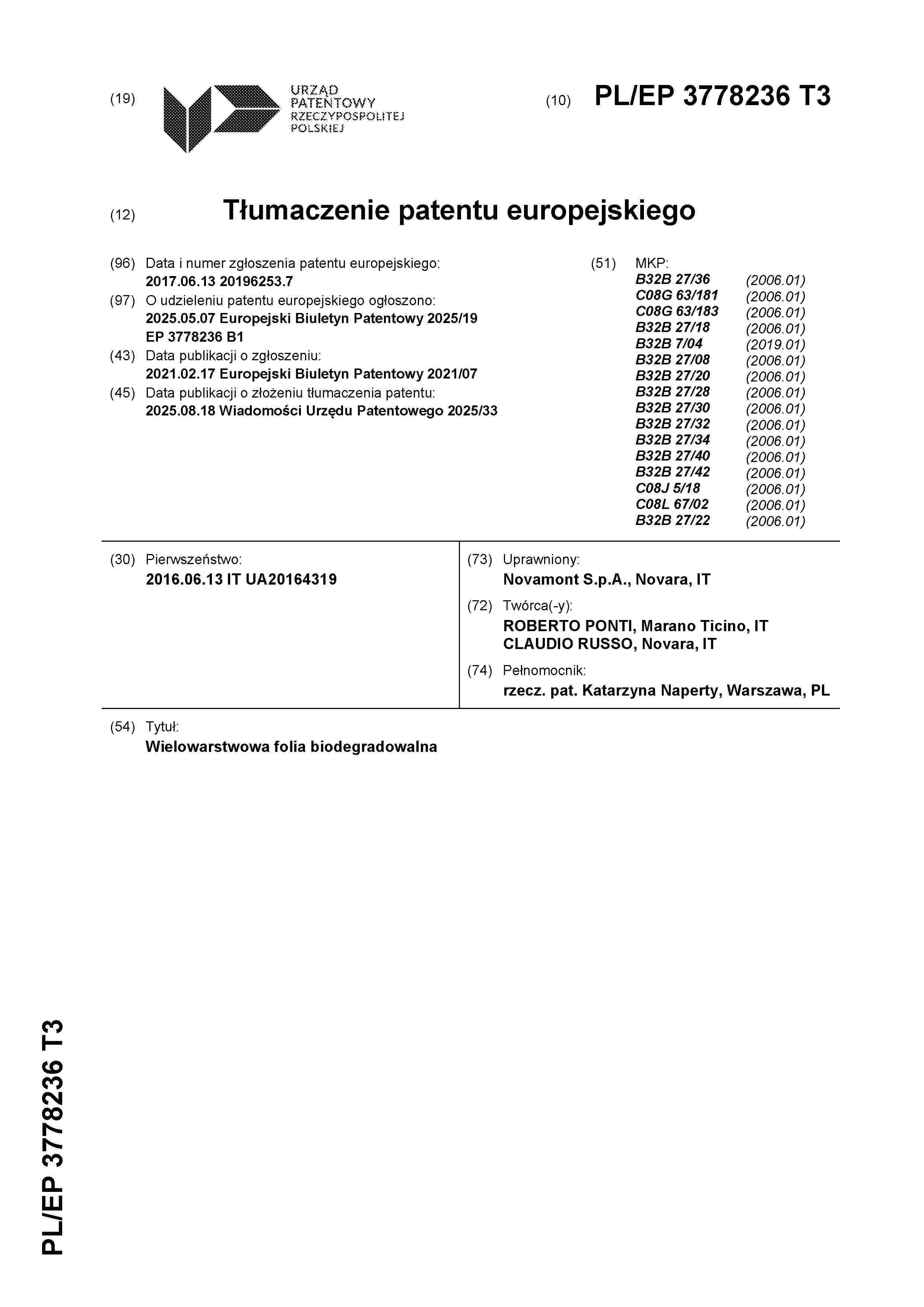 PL_3778236_T3