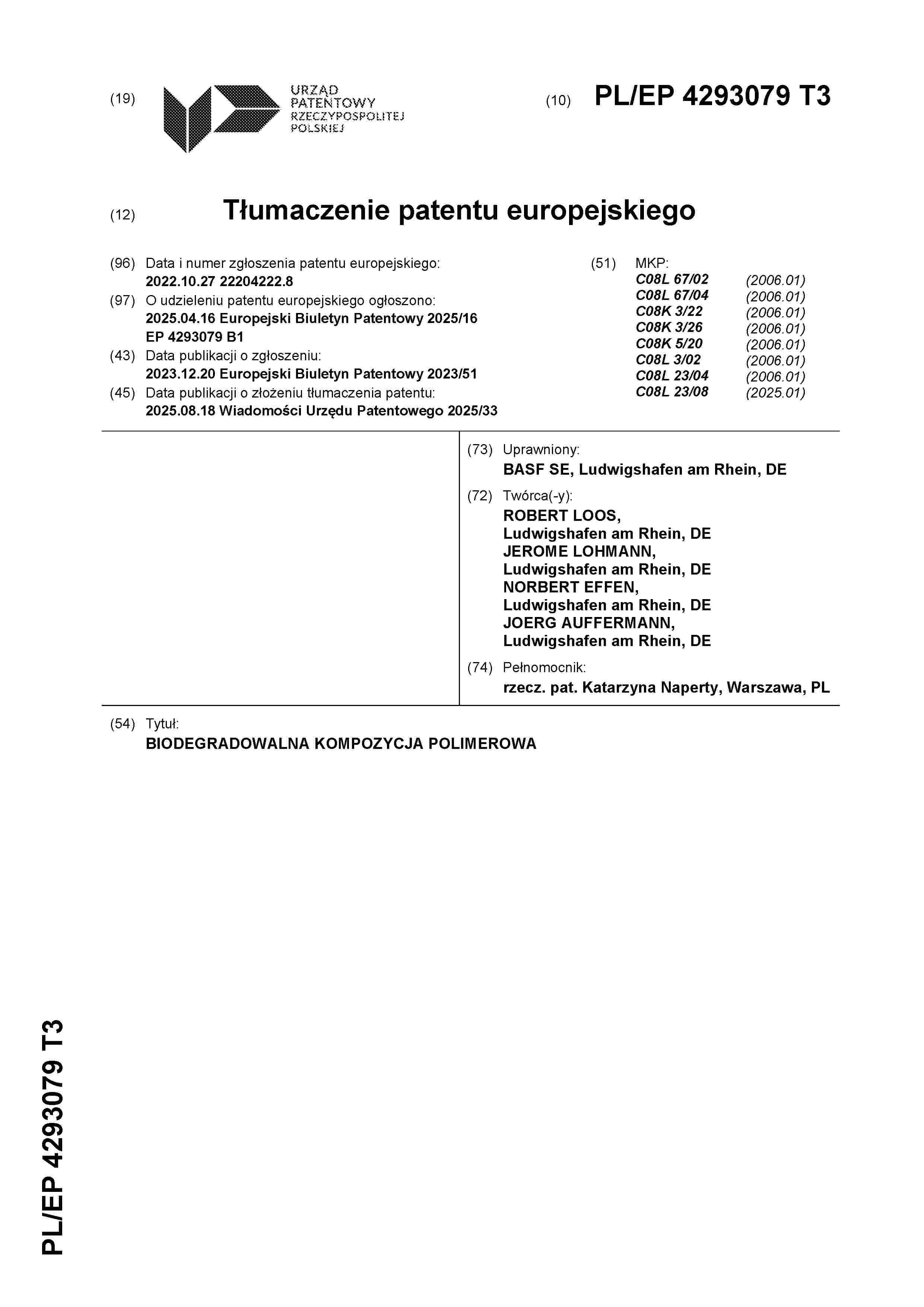 PL_4293079_T3