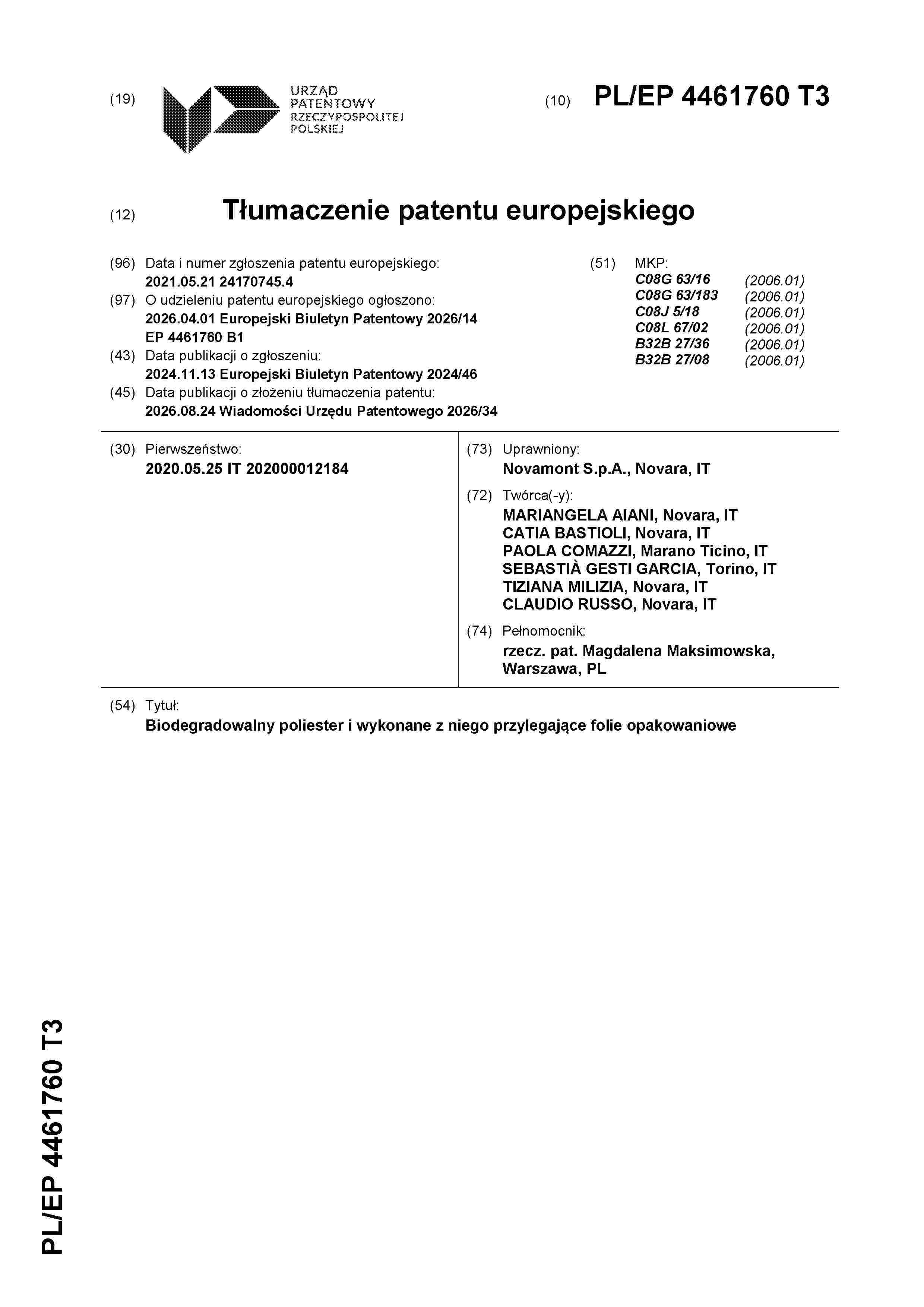 PL_4461760_T3