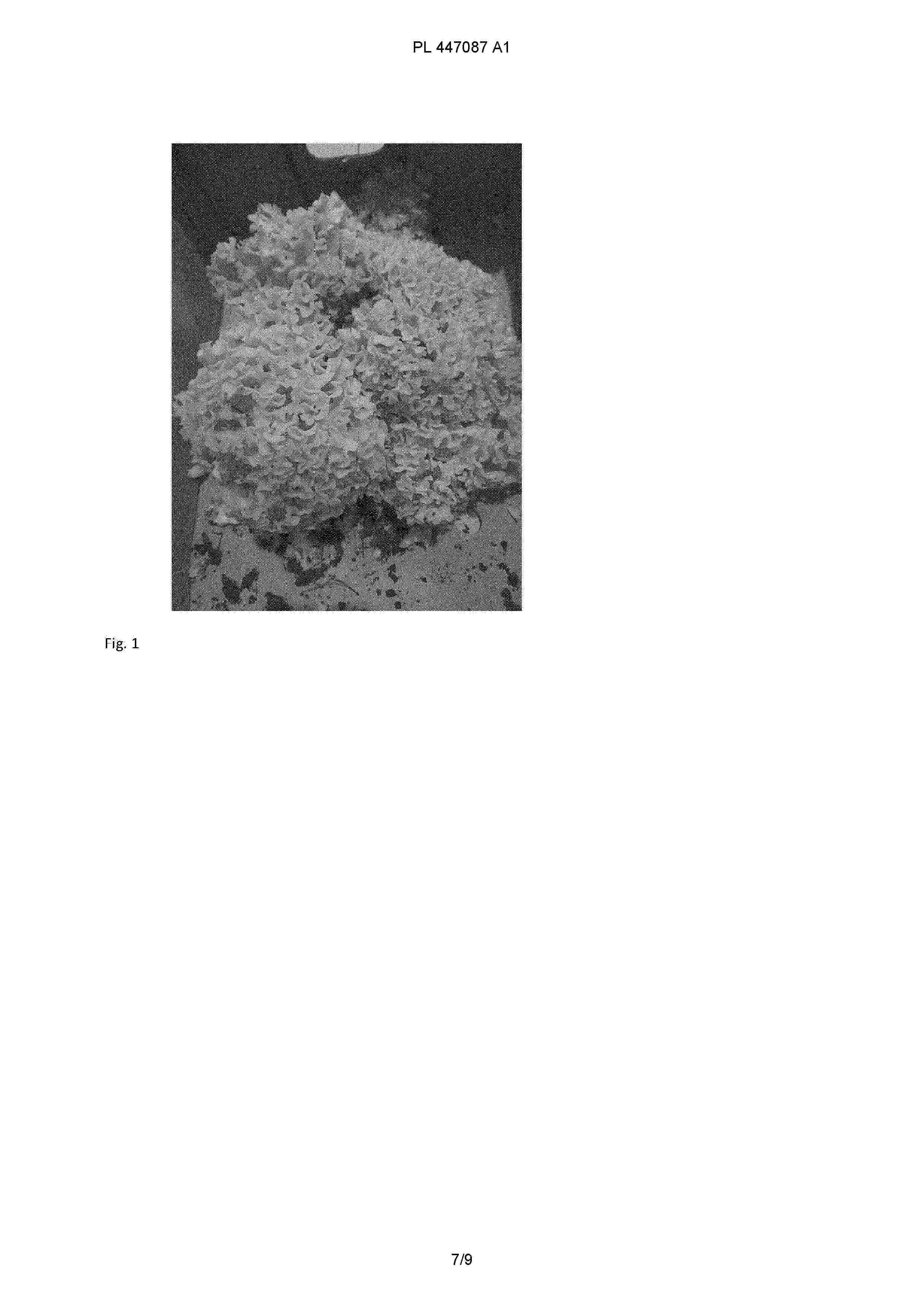 PL_447087_A1