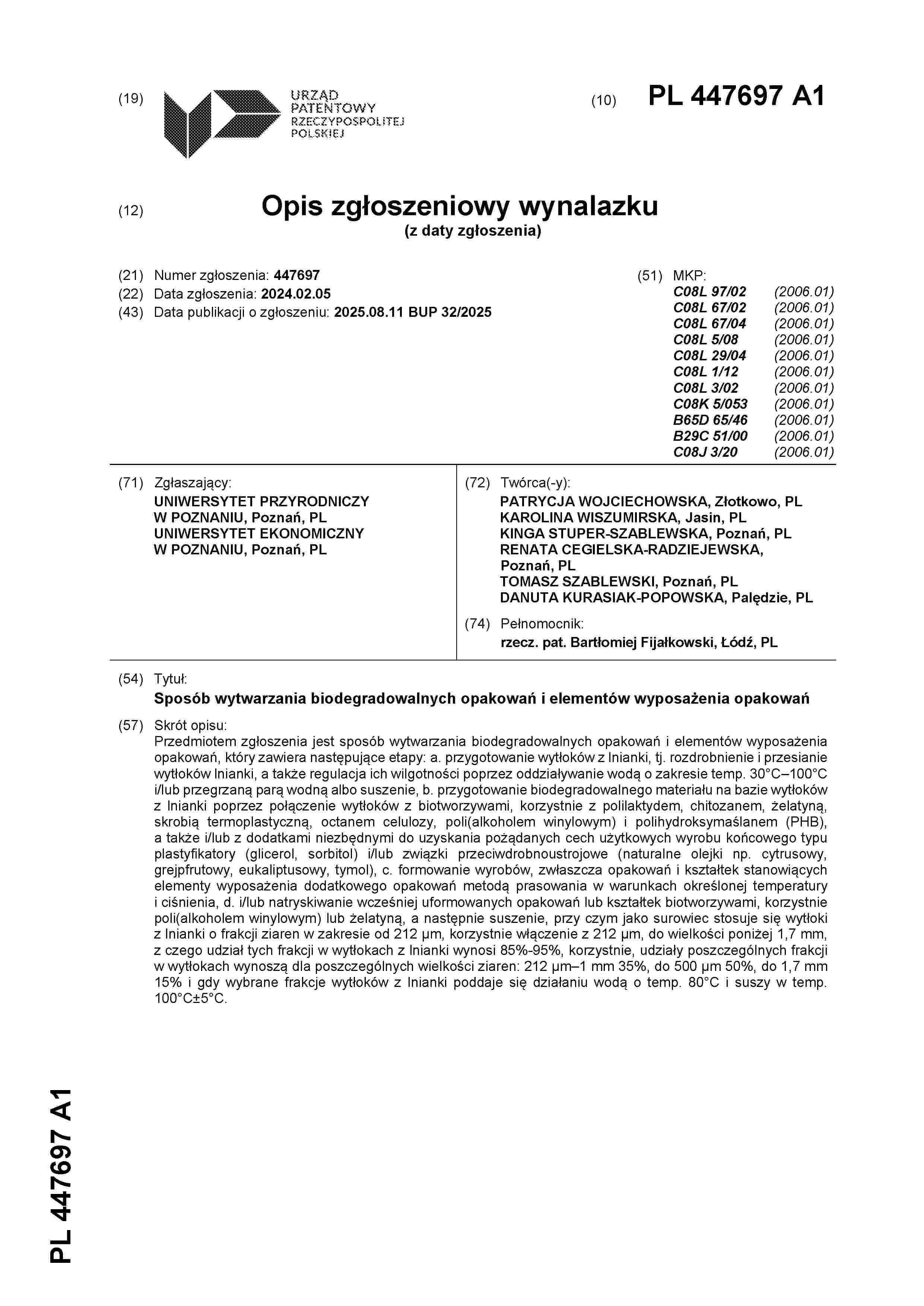 PL_447697_A1