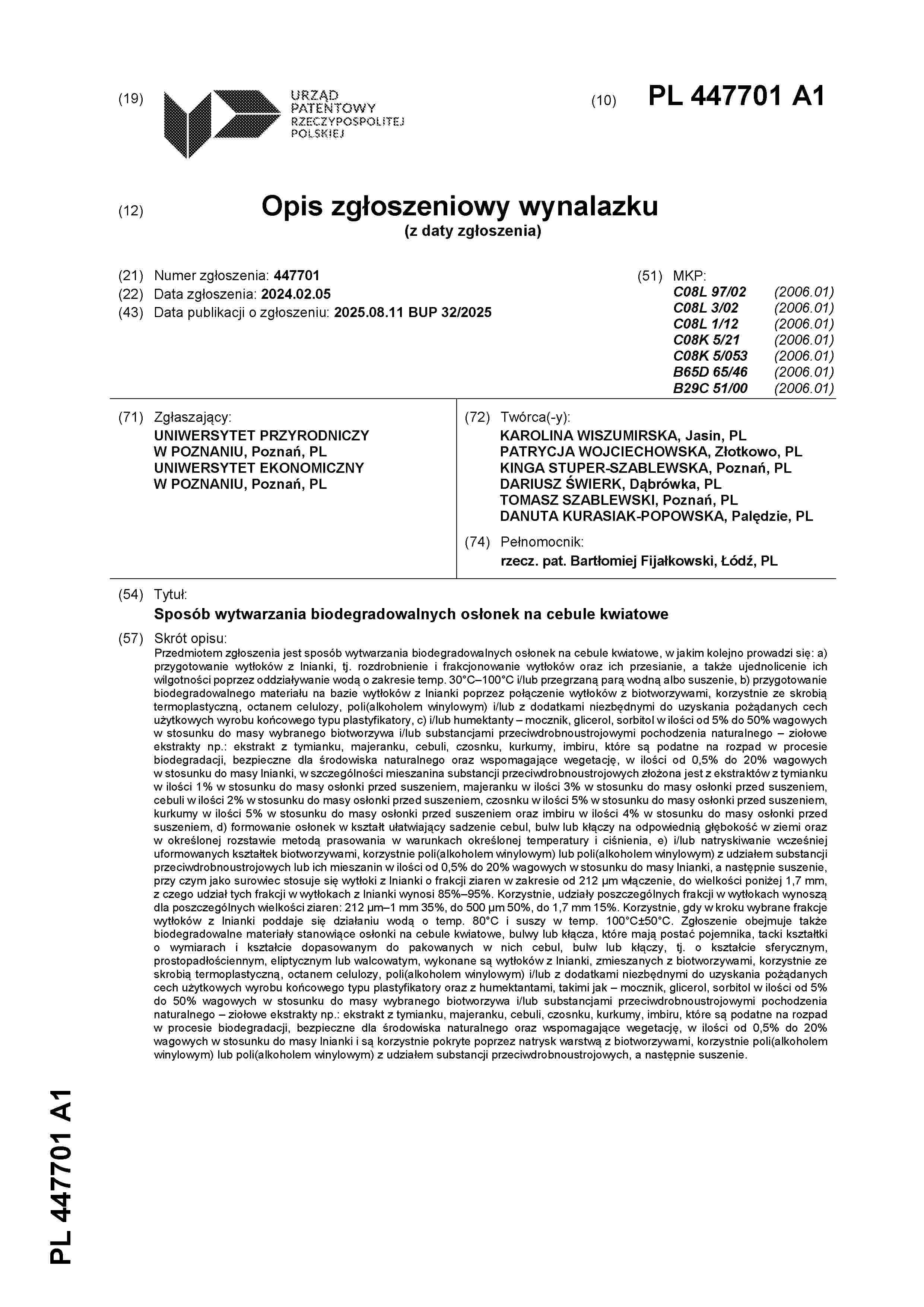 PL_447701_A1
