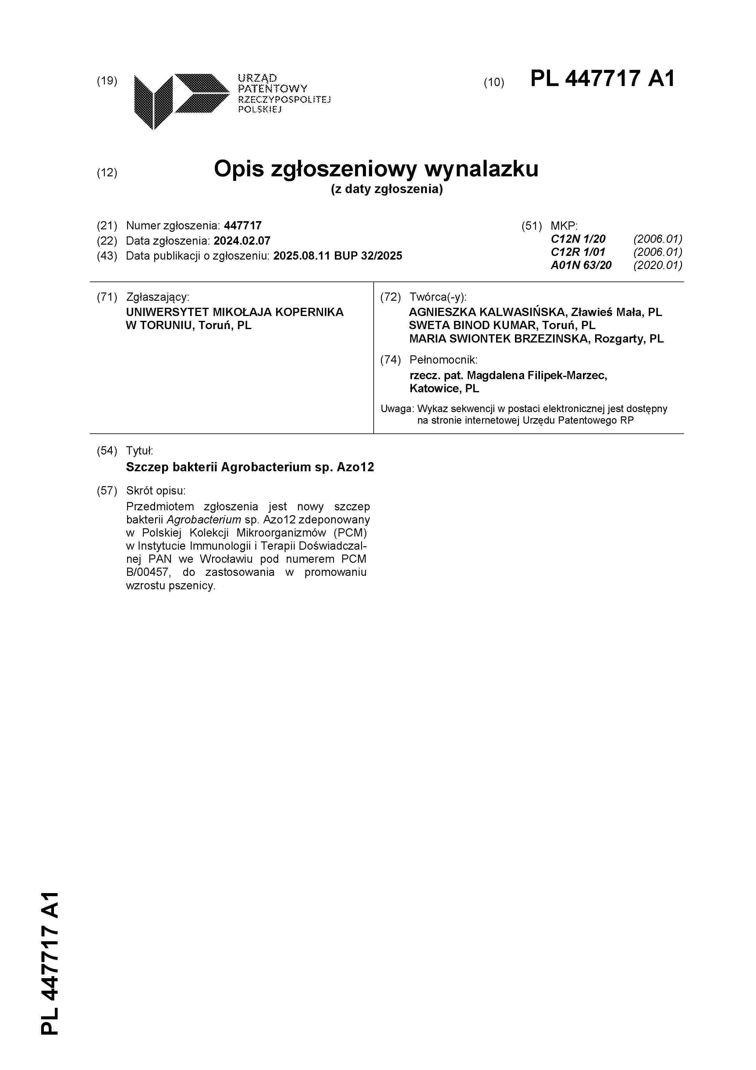 PL_447717_A1