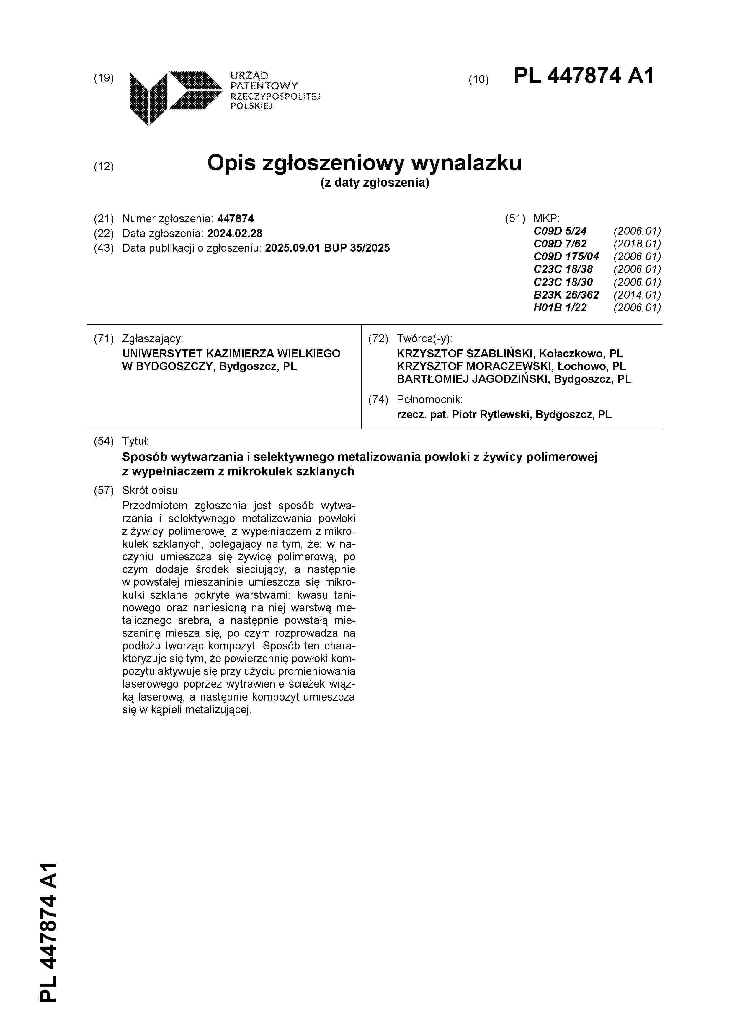 PL_447874_A1