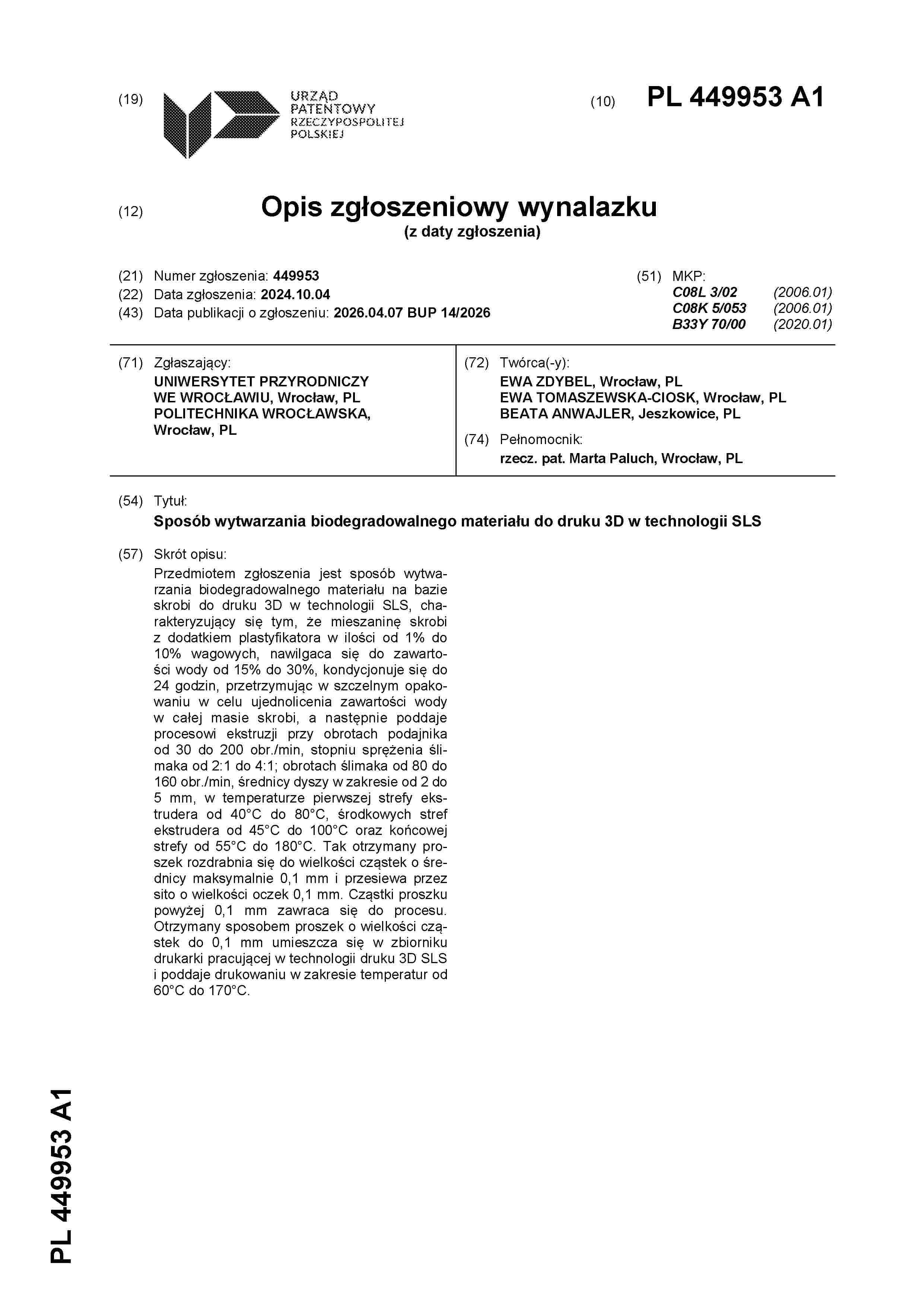 PL_449953_A1