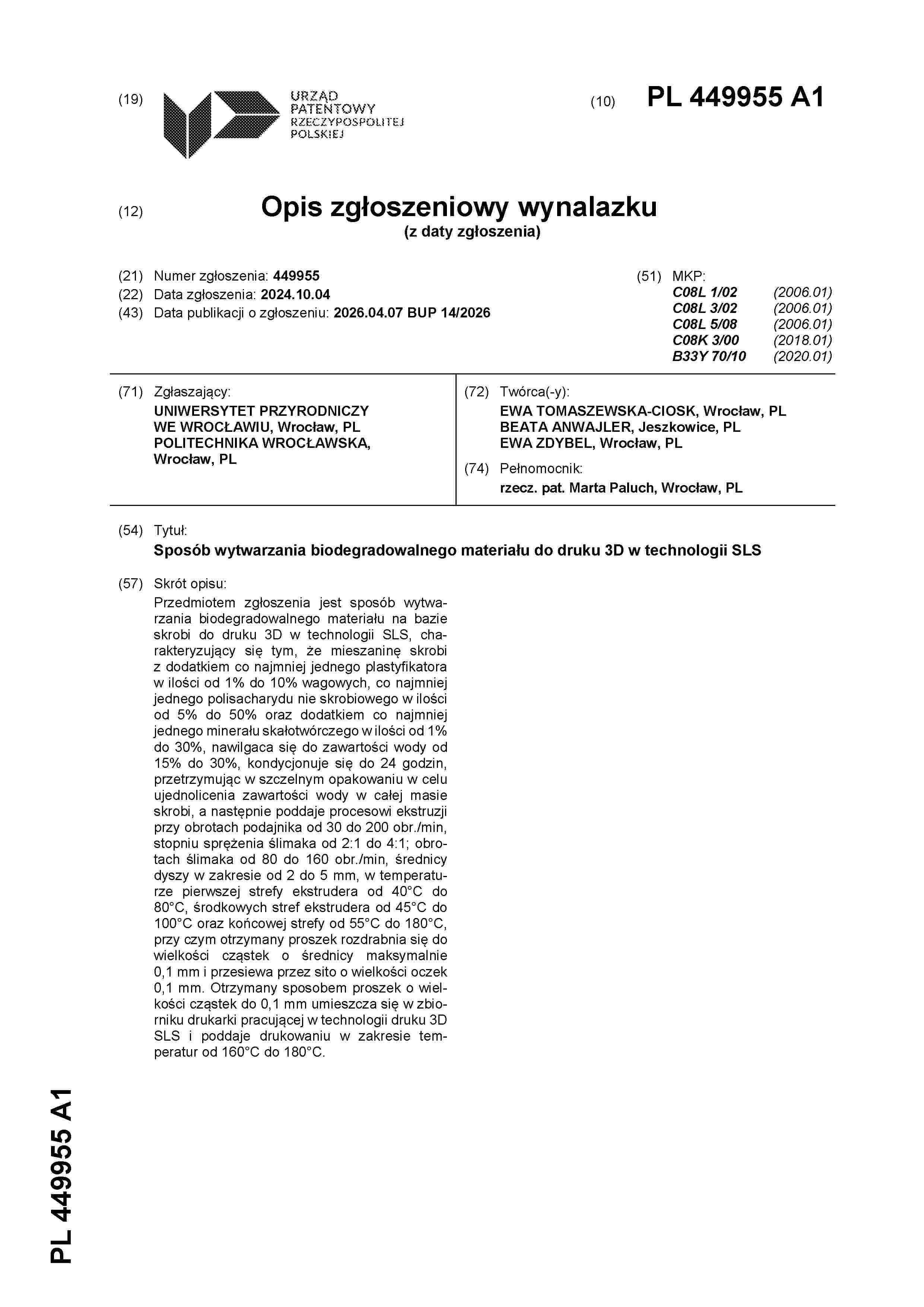PL_449955_A1