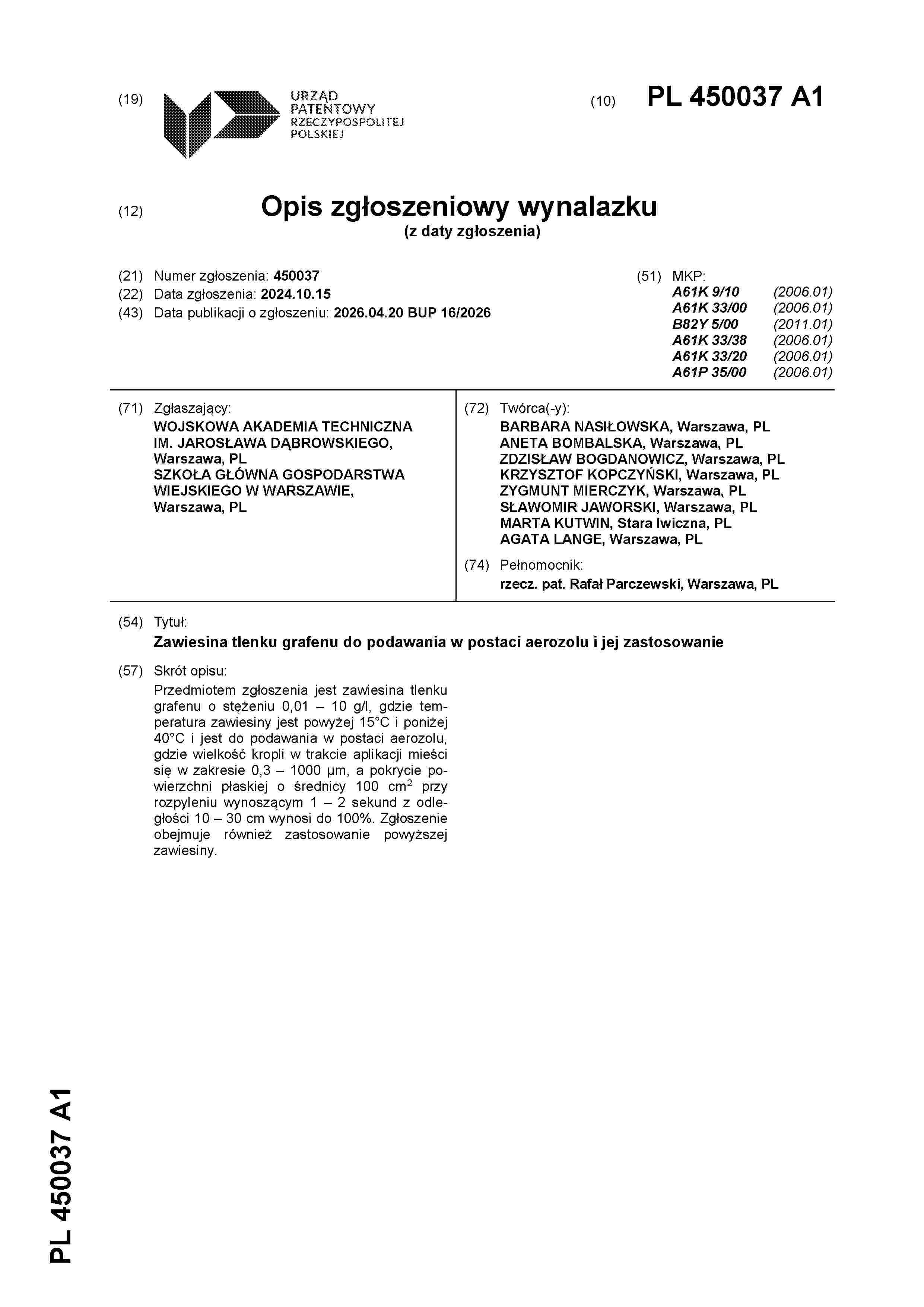PL_450037_A1