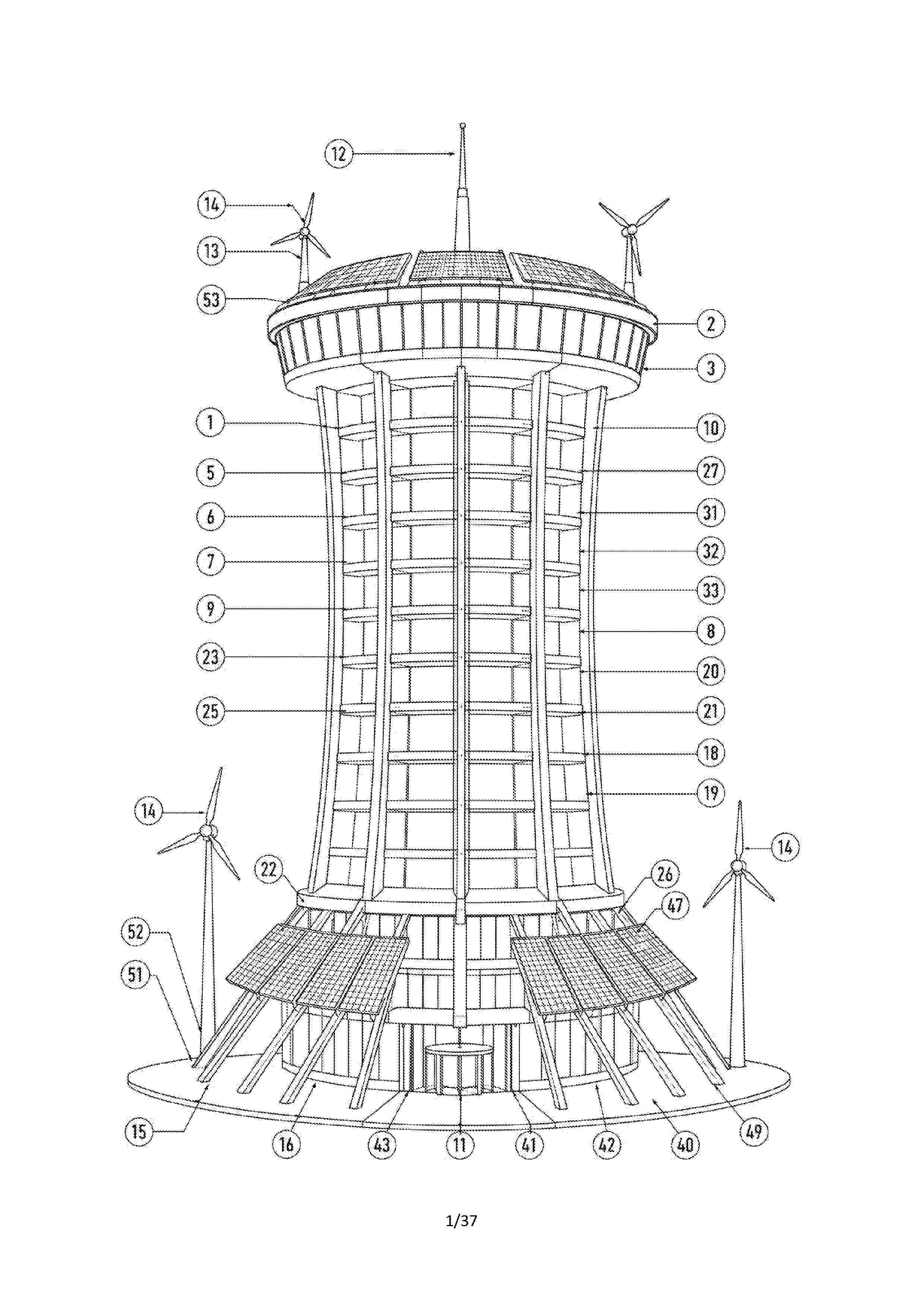 TR_2026011522_U5