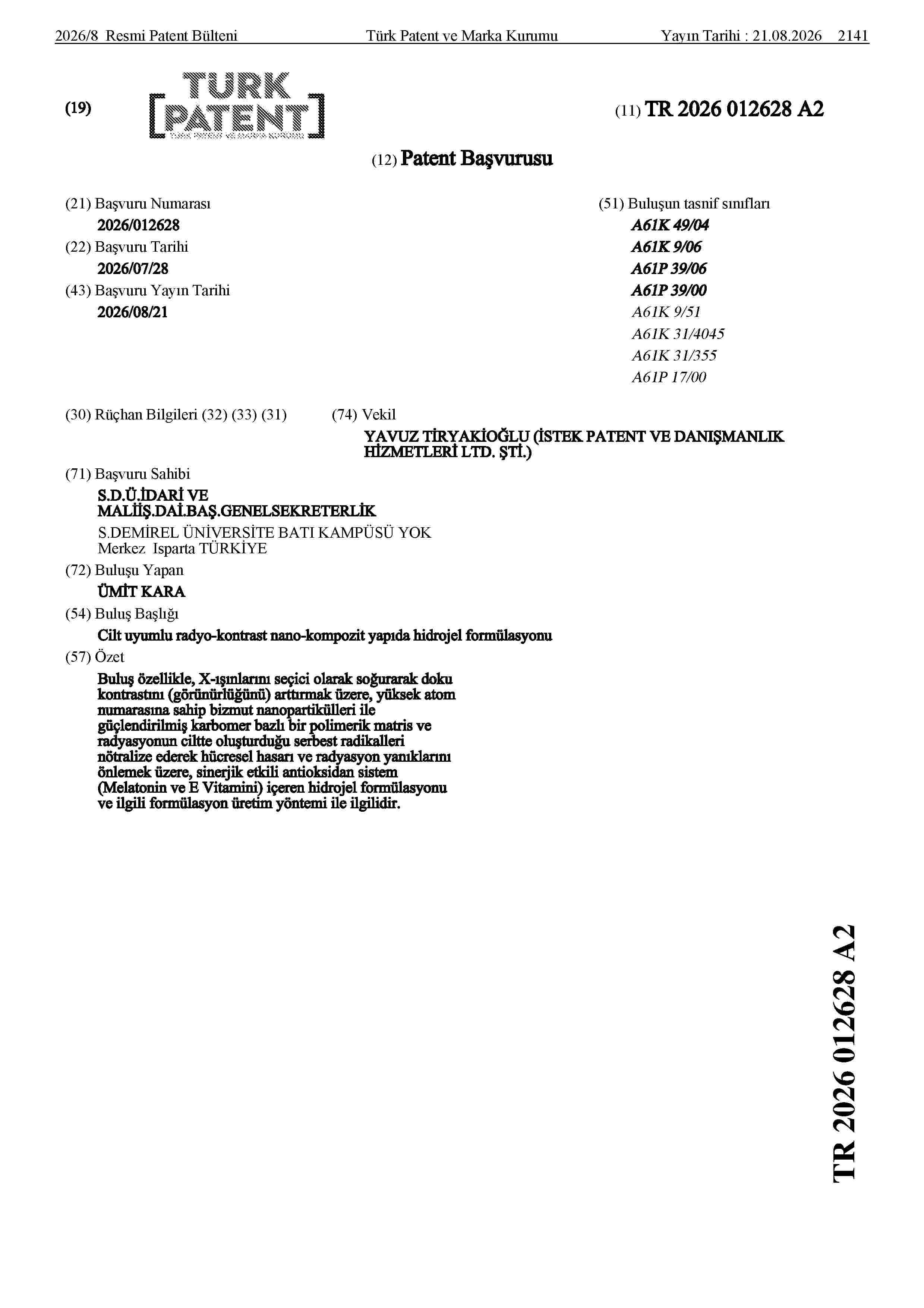 TR_2026012628_A2
