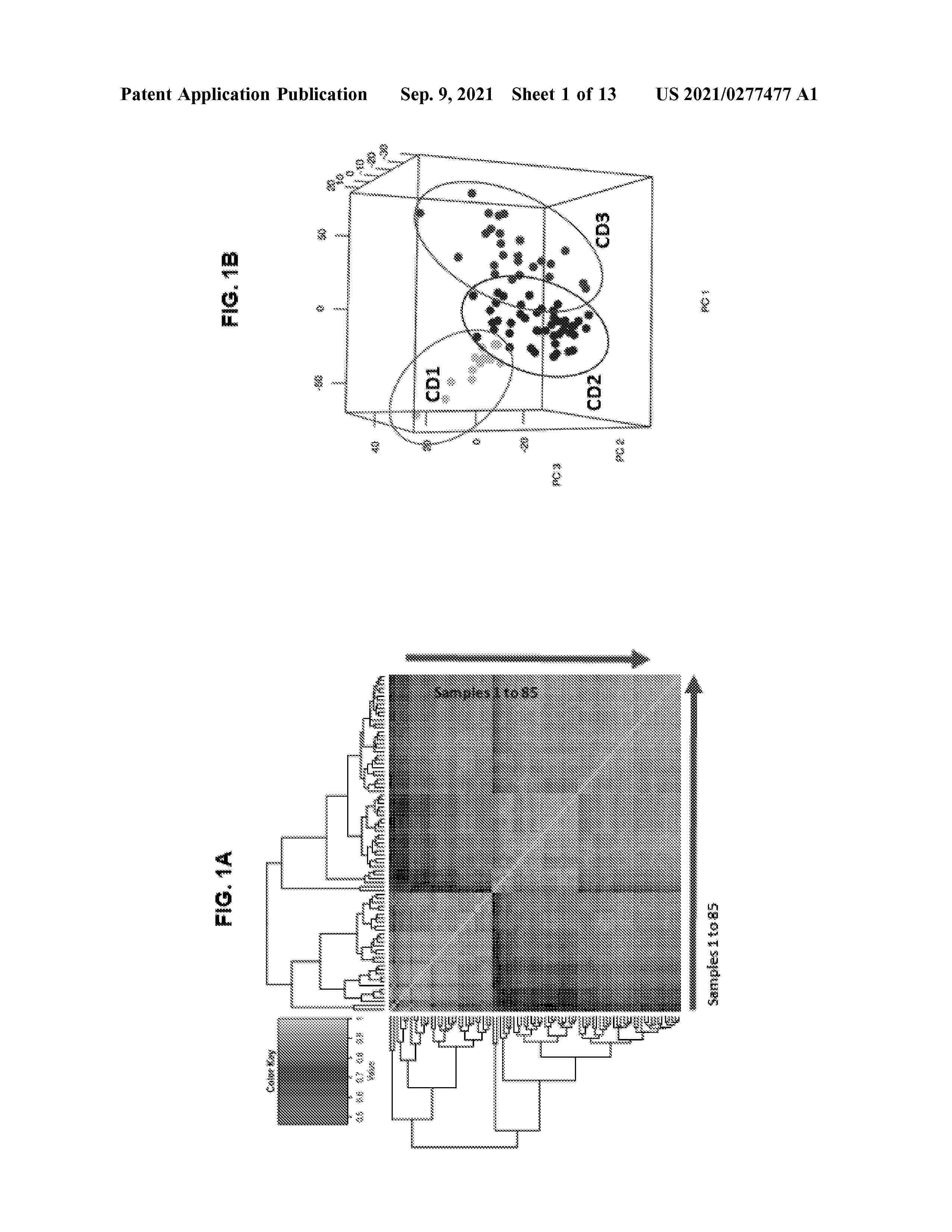 US_2021277477_A1