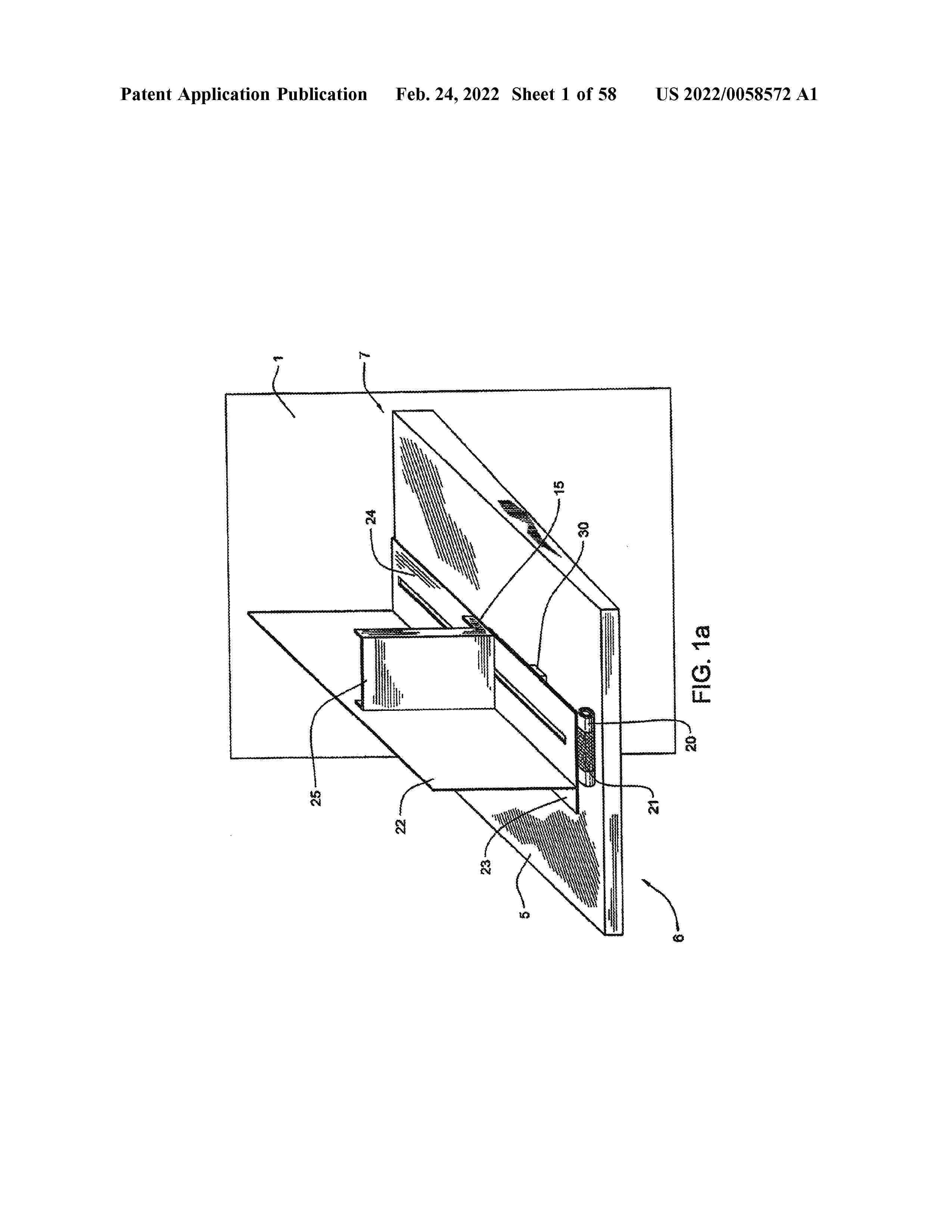 US_2022058572_A1