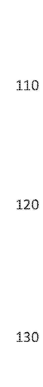 US_2023277766_PA