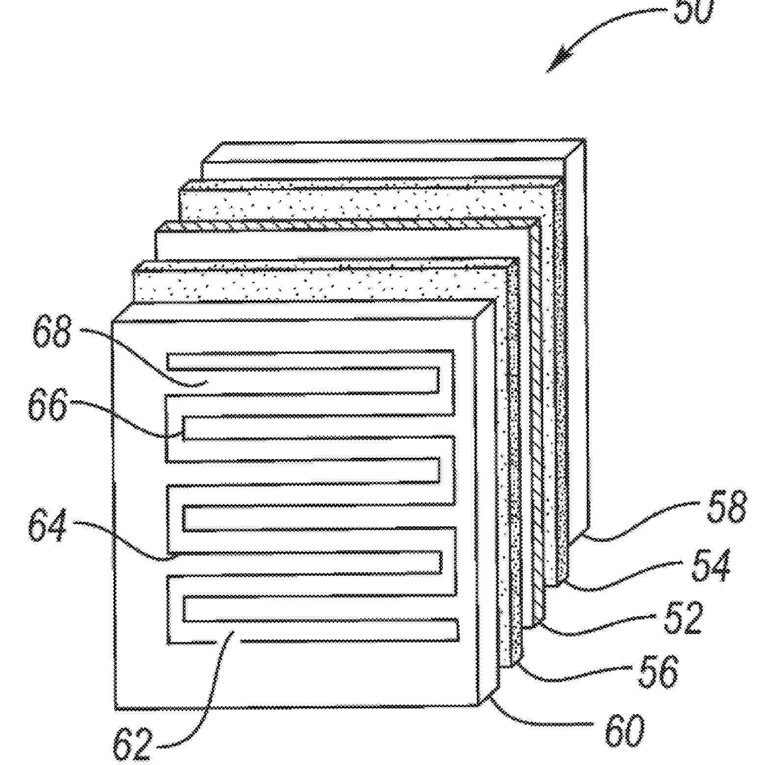 US_2023307667_PA