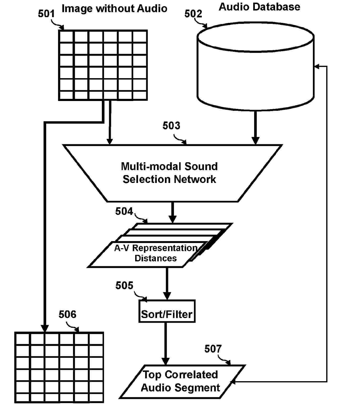 US_2023385646_PA