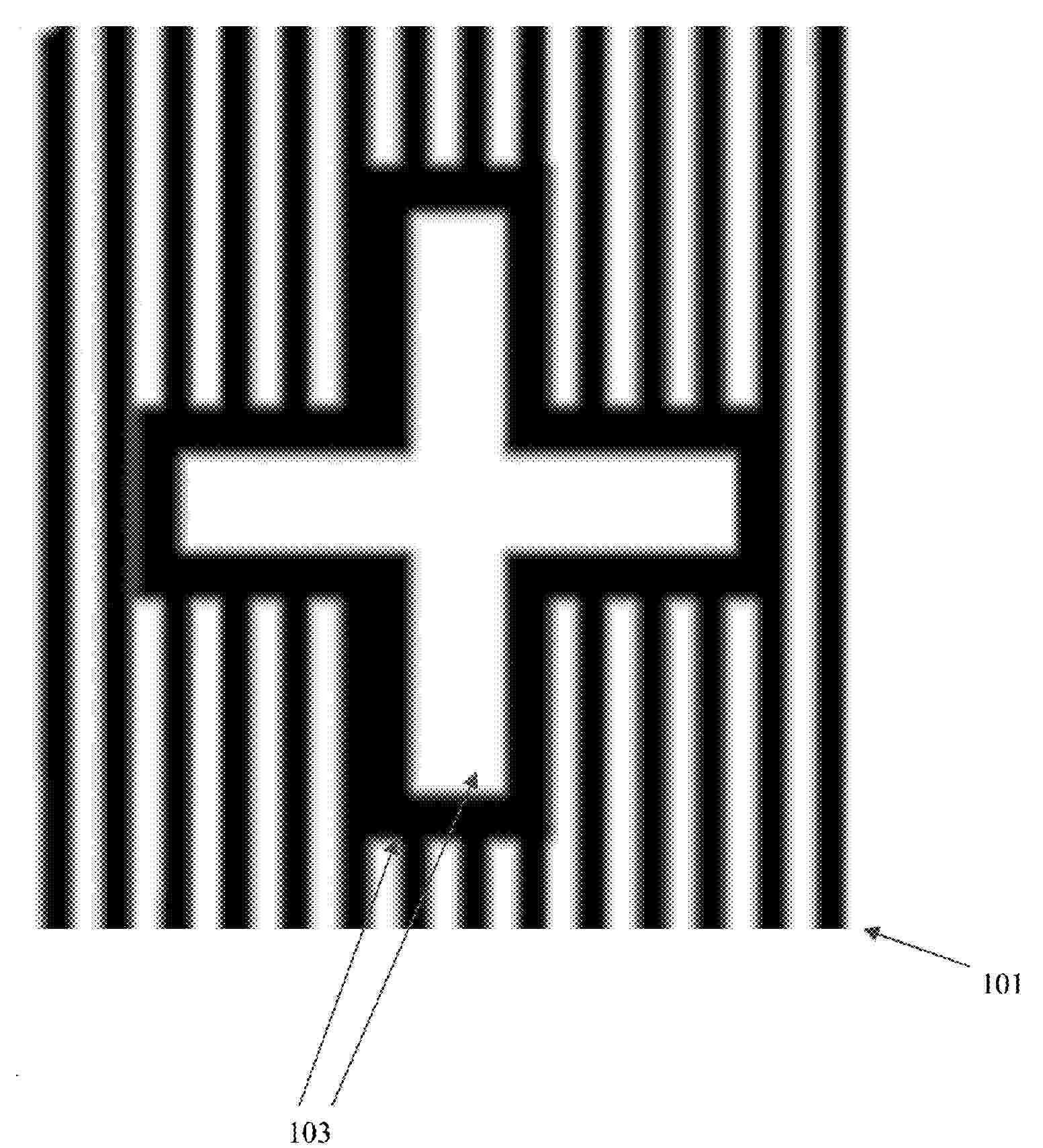 US_2024048662_PA