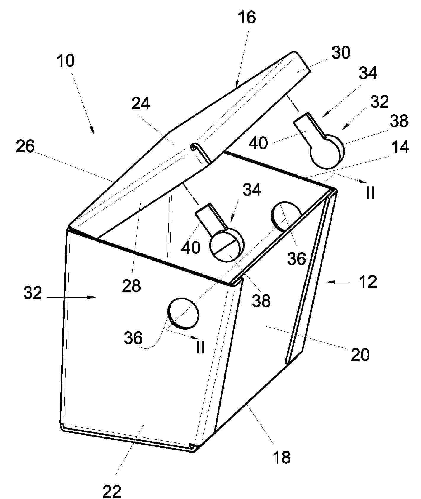 US_2024253879_PA