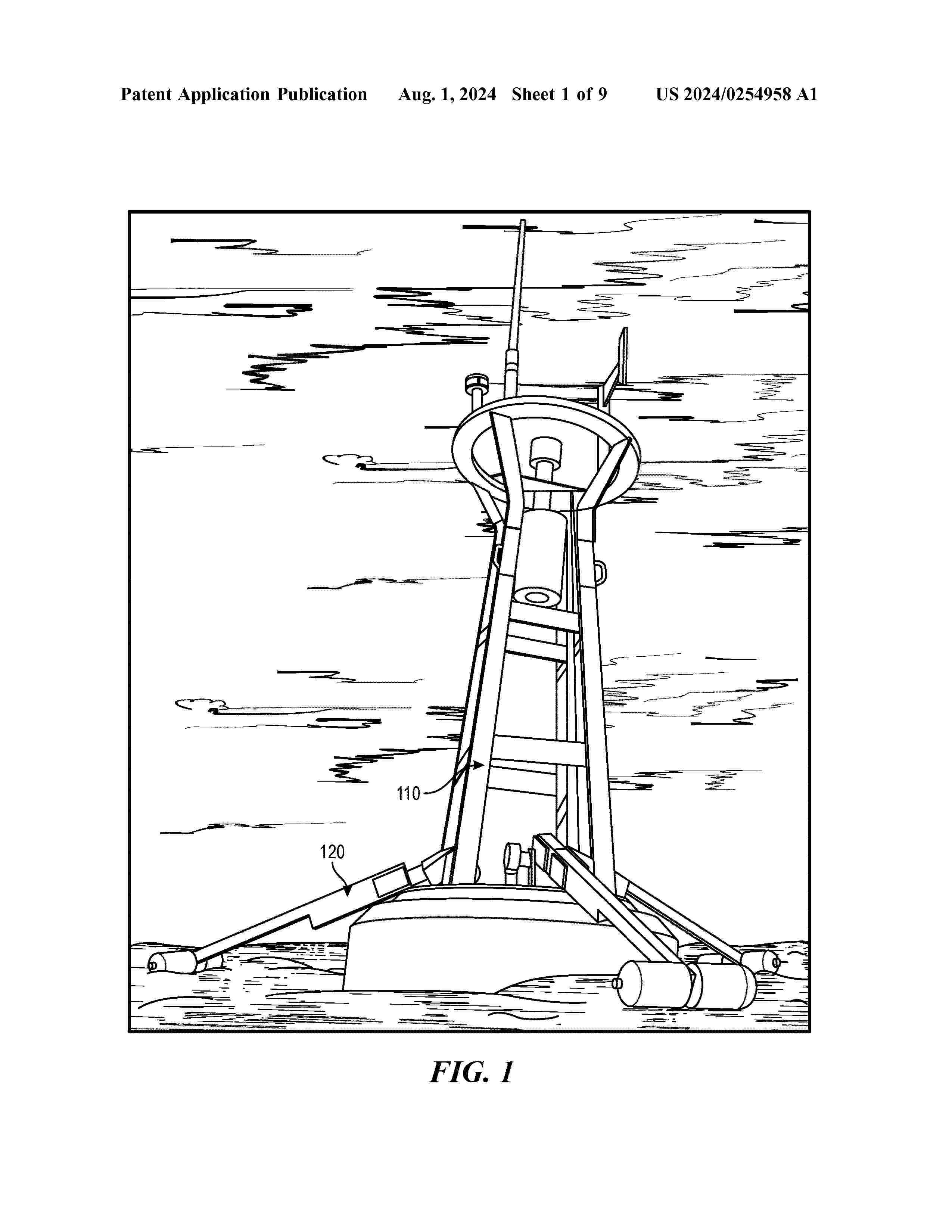 US_2024254958_A1