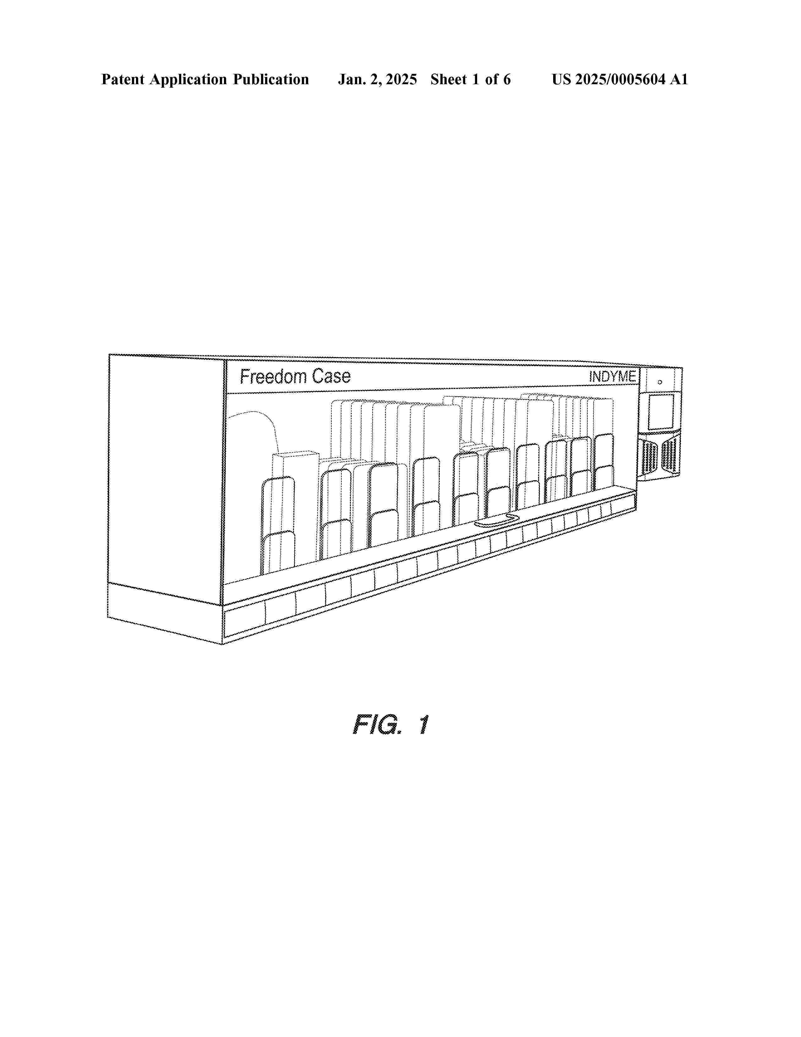 US_2025005604_A1
