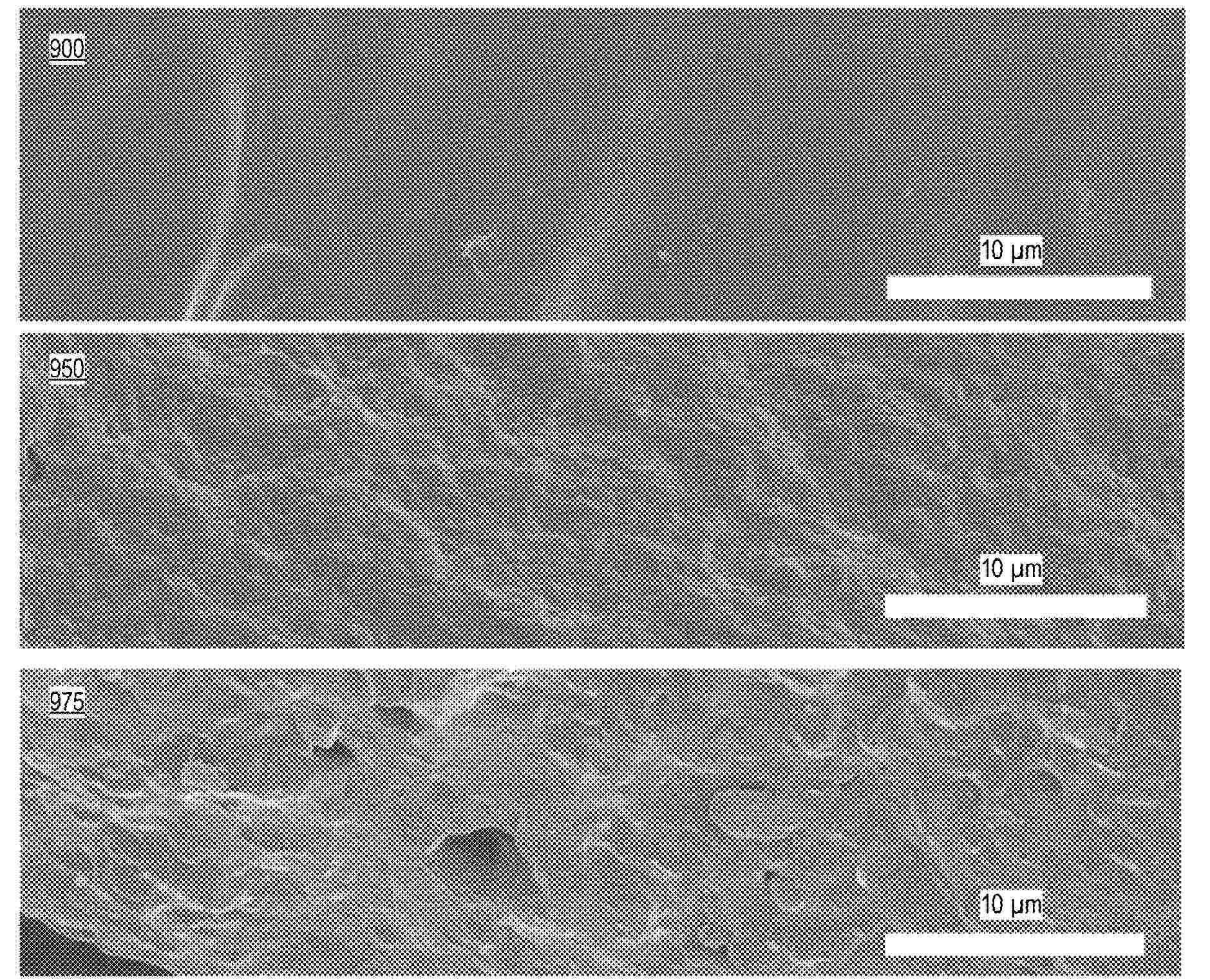 US_2025129225_PA
