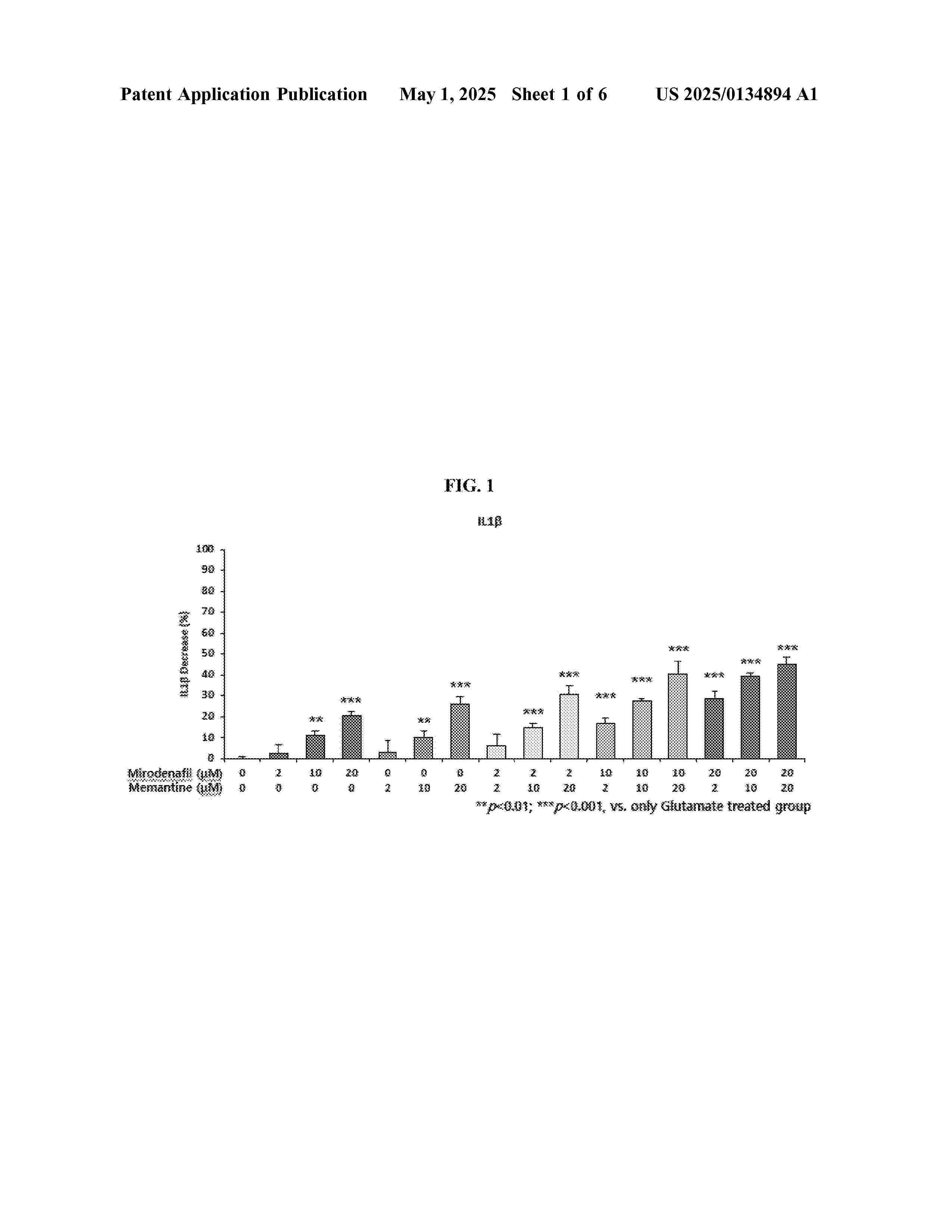 US_2025134894_A1