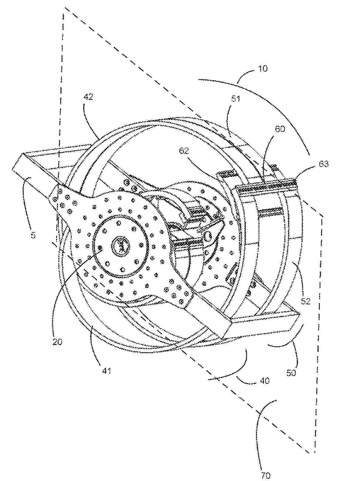 US_2025163895_PA