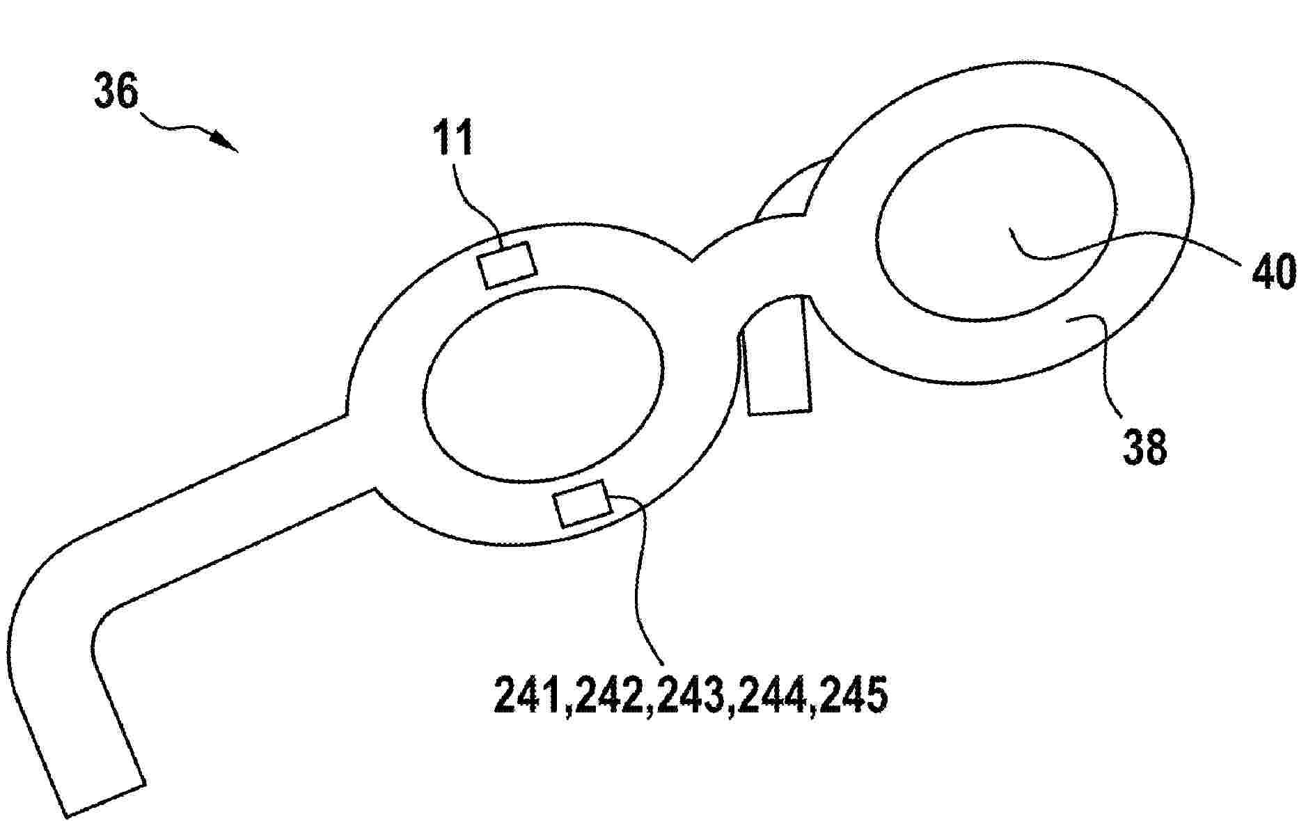 US_2025176870_PA