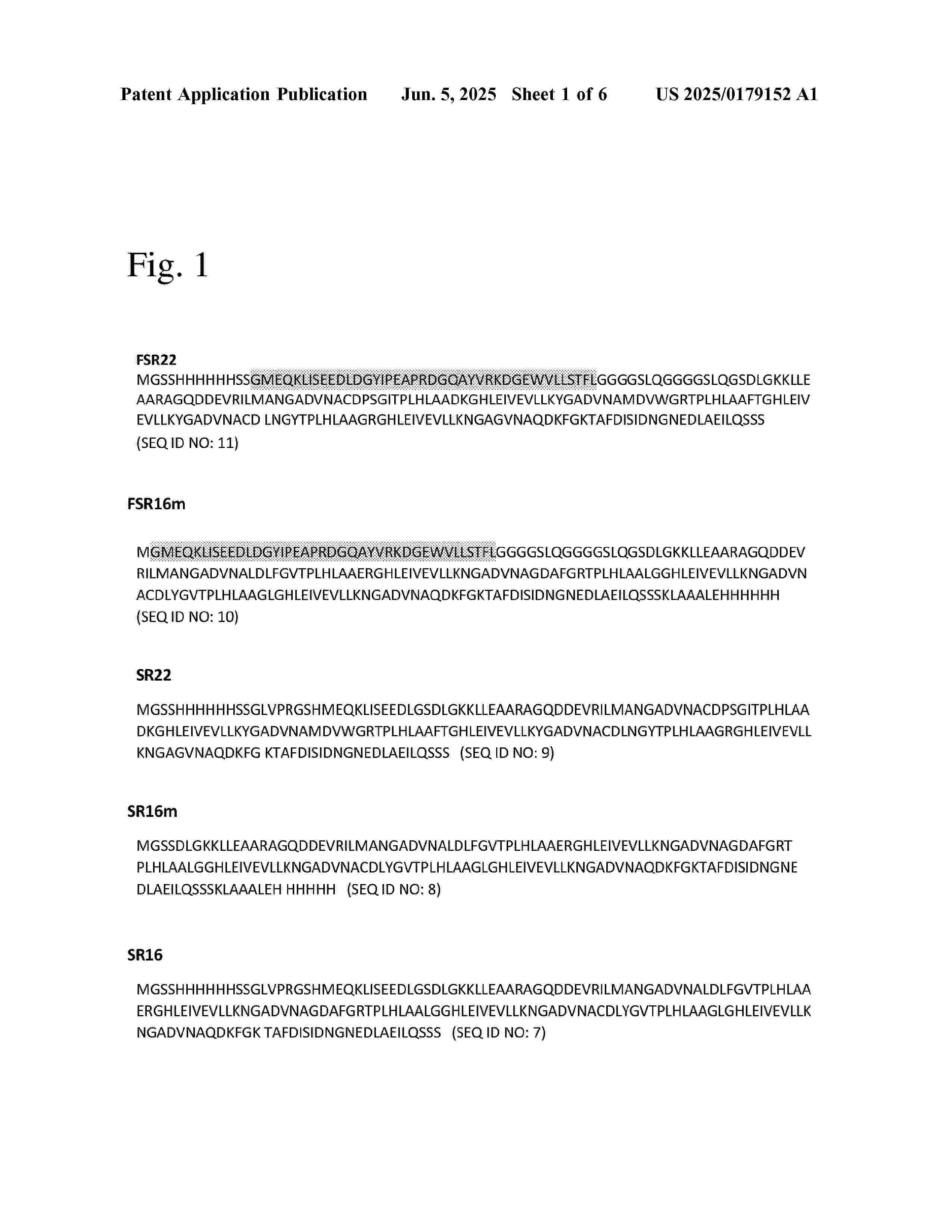 US_2025179152_A1