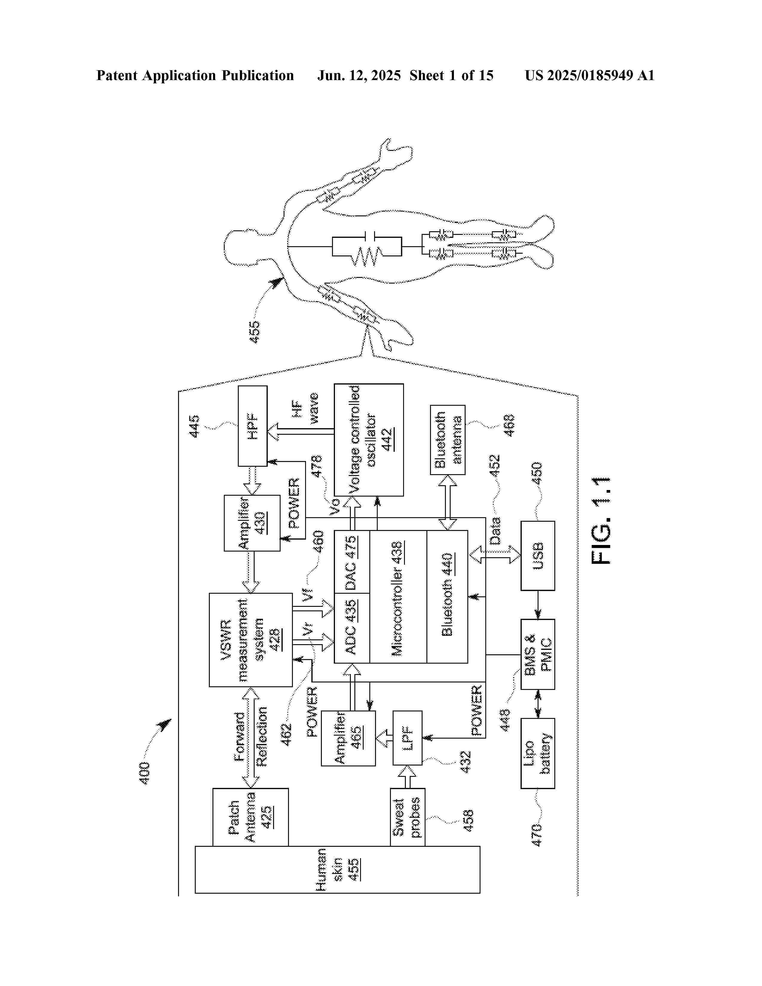 US_2025185949_A1
