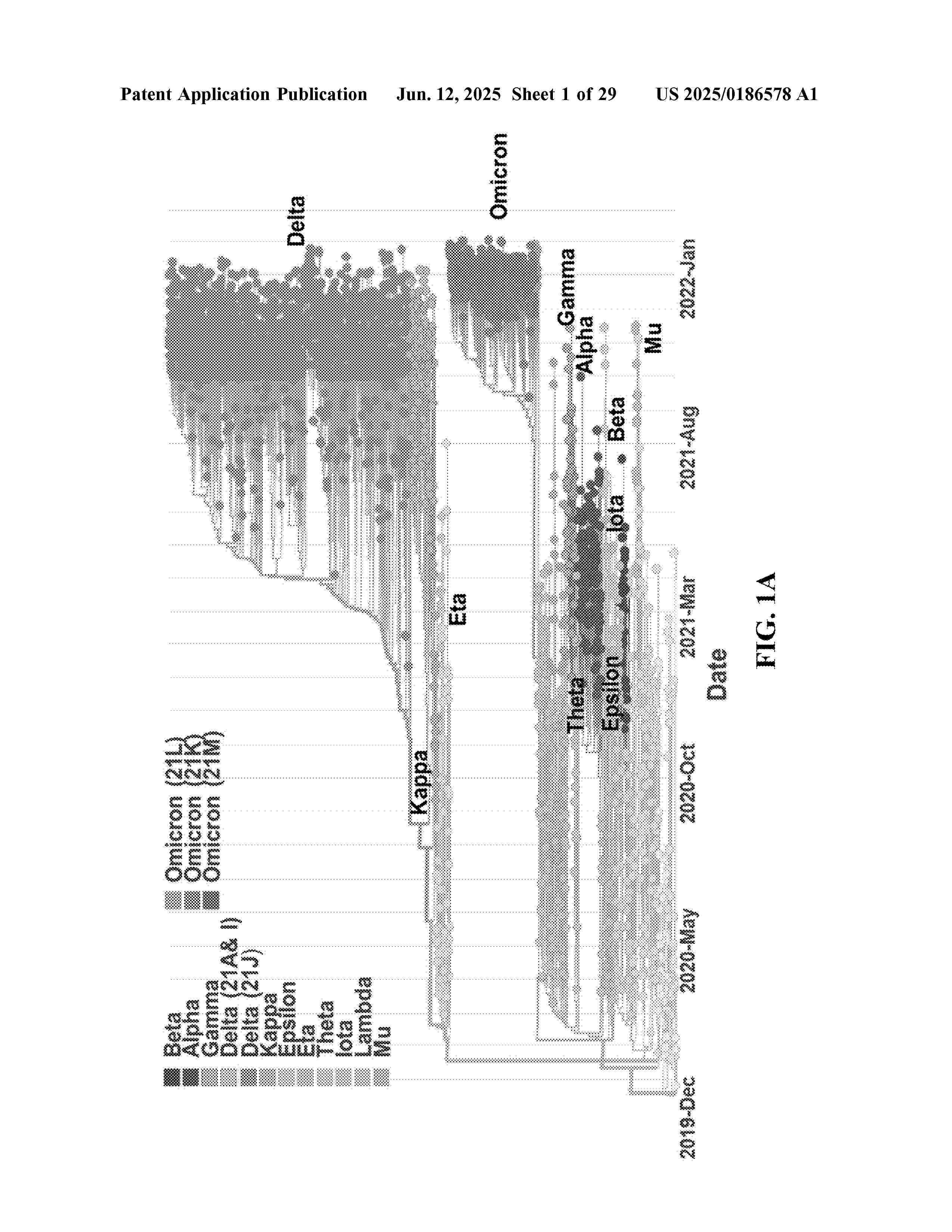 US_2025186578_A1