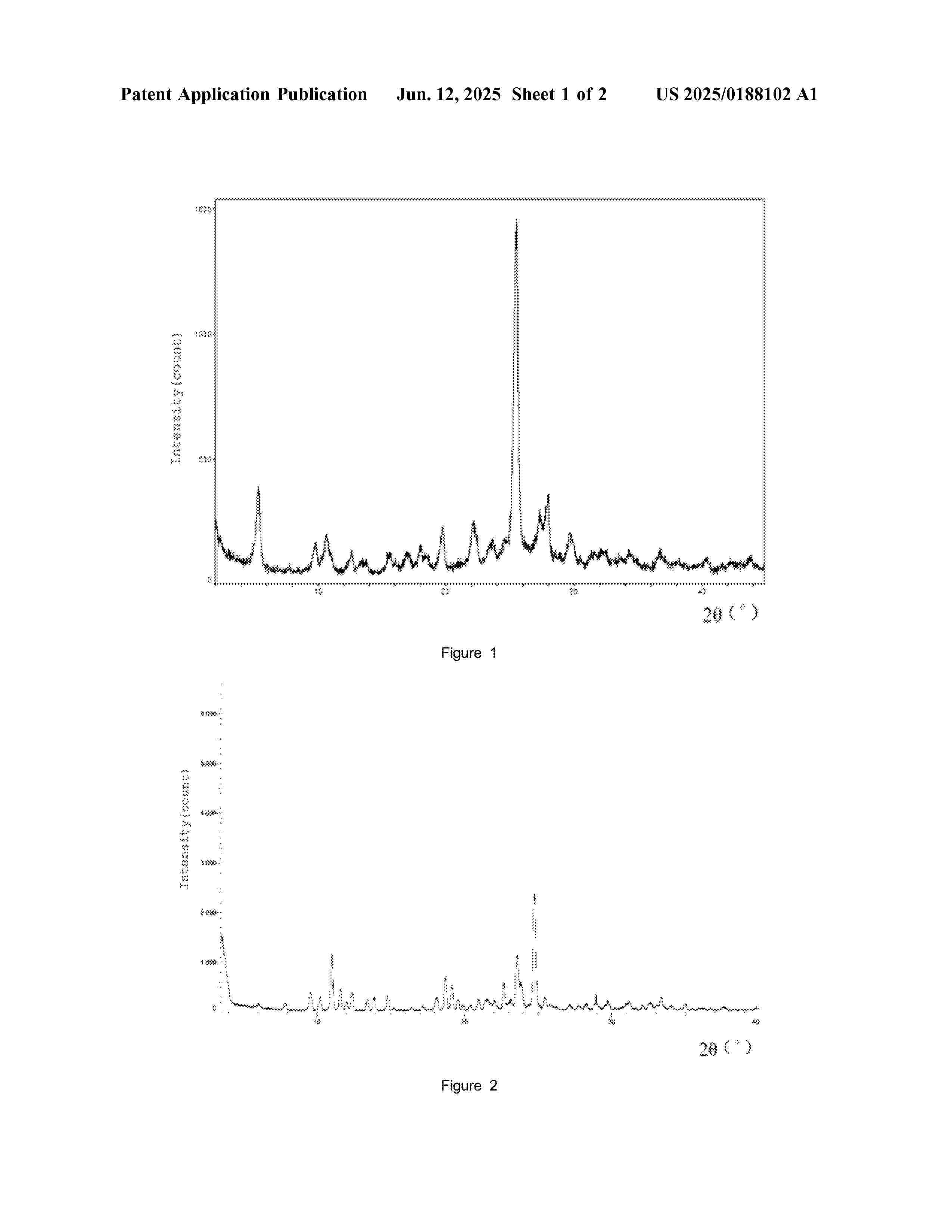 US_2025188102_A1