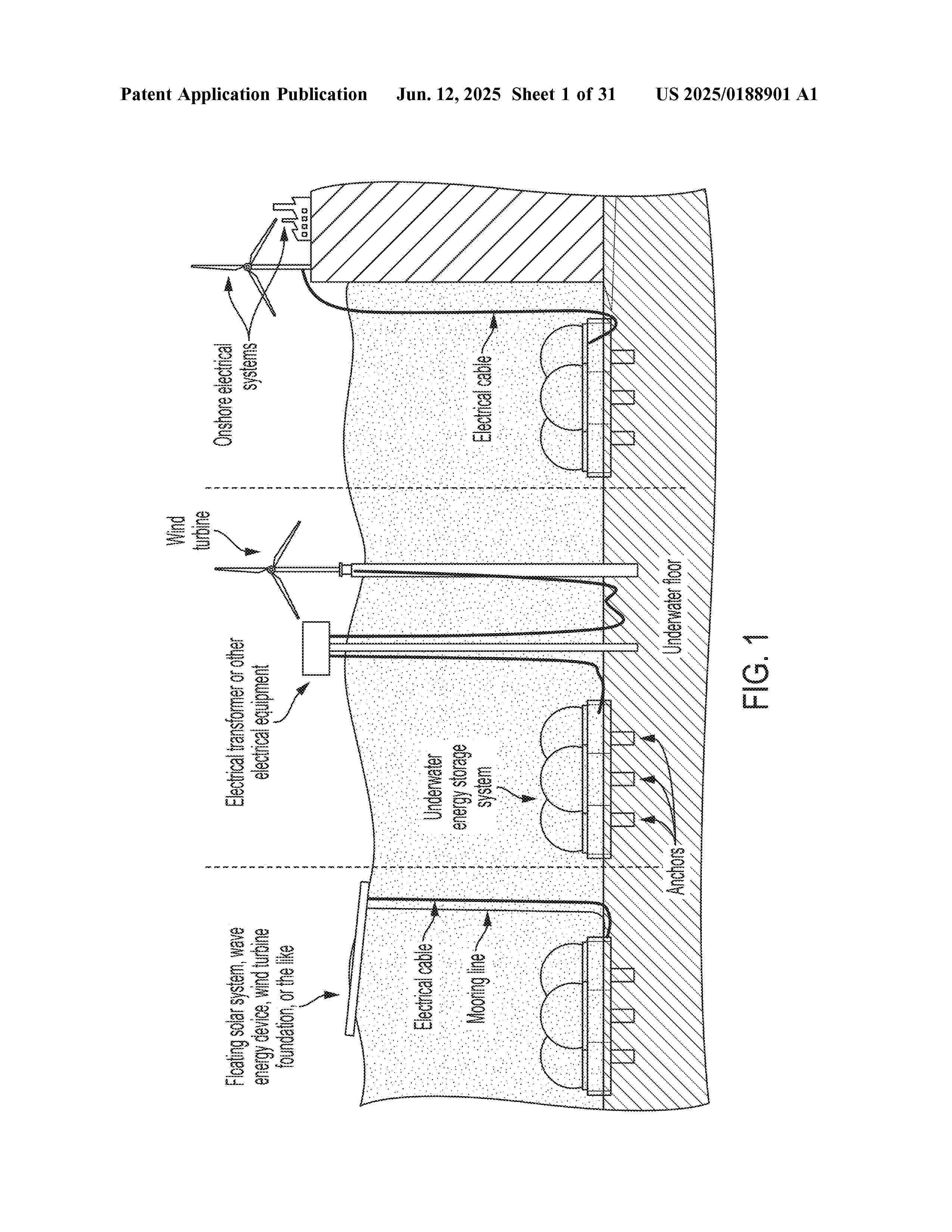 US_2025188901_A1