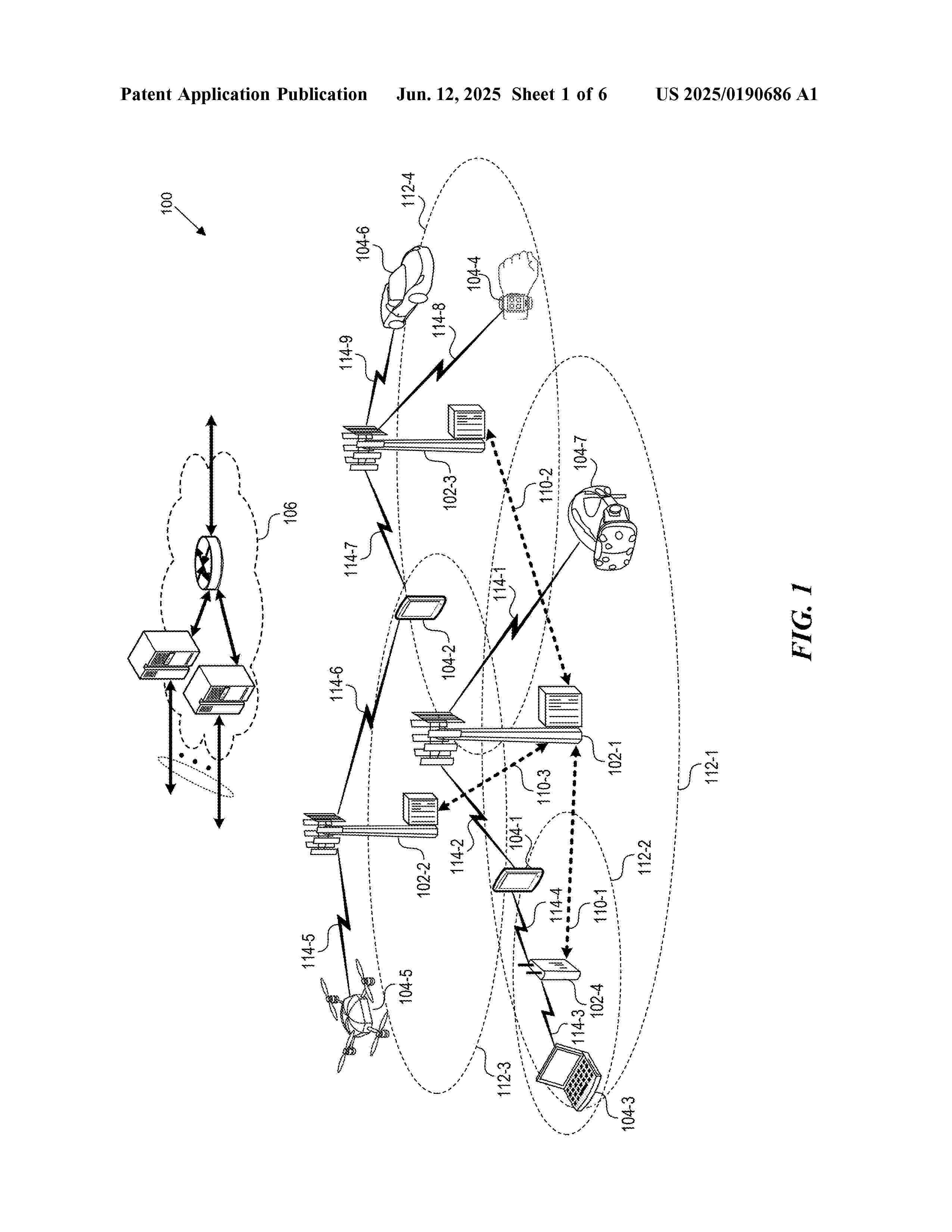 US_2025190686_A1