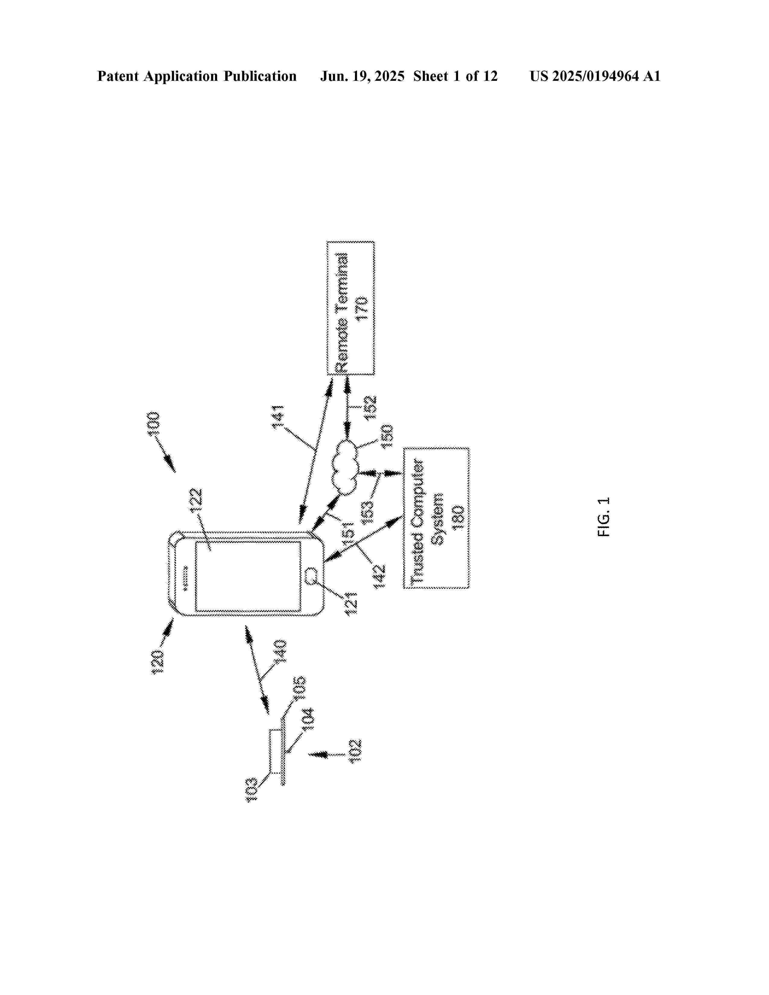 US_2025194964_A1