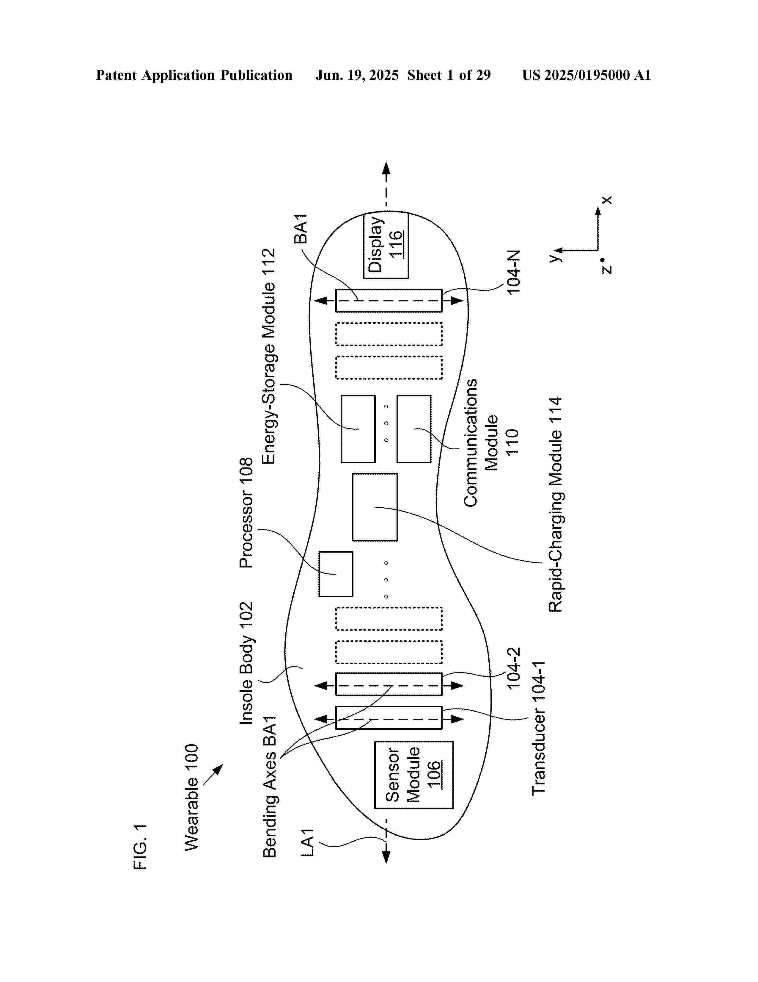 US_2025195000_A1