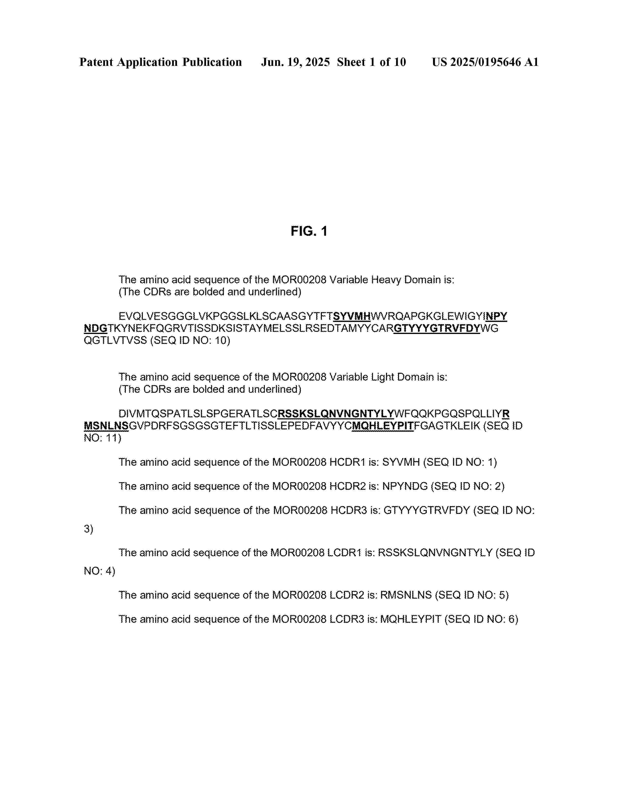 US_2025195646_A1