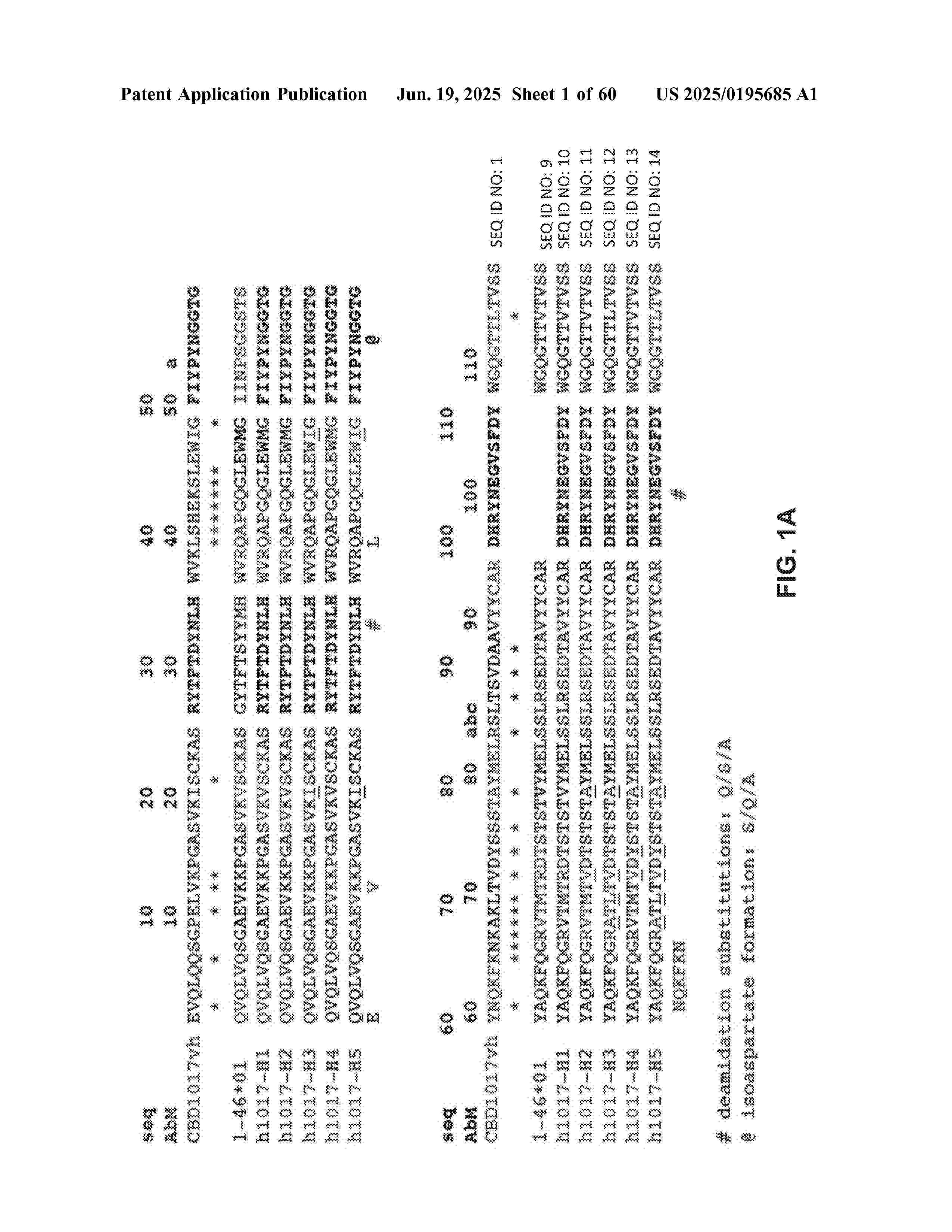 US_2025195685_A1