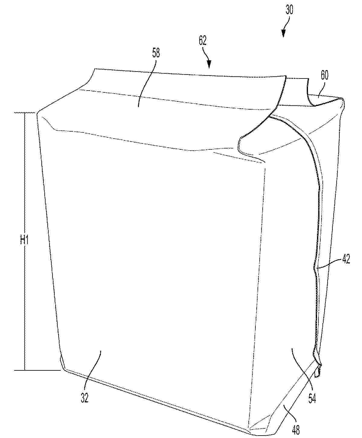 US_2025248866_PA