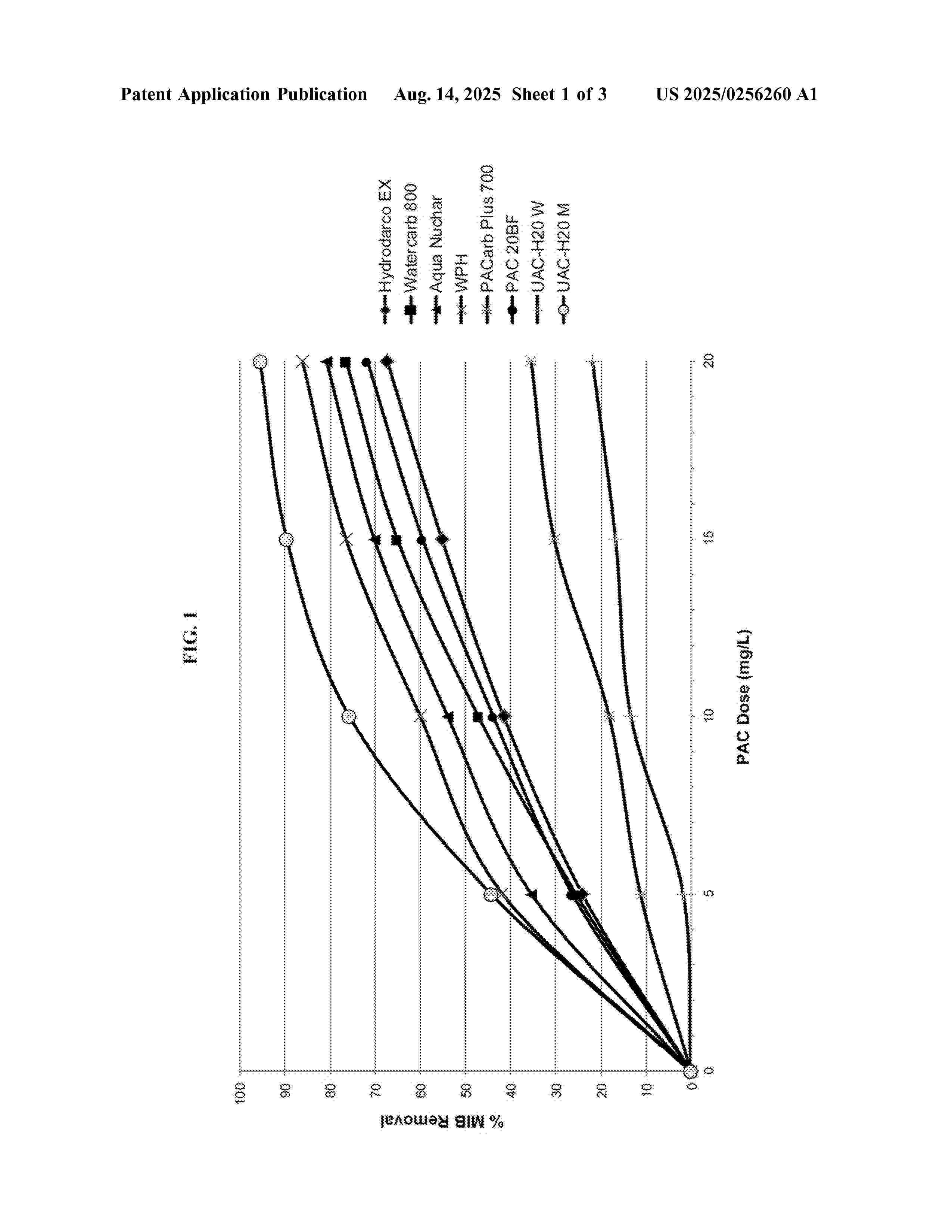 US_2025256260_A1