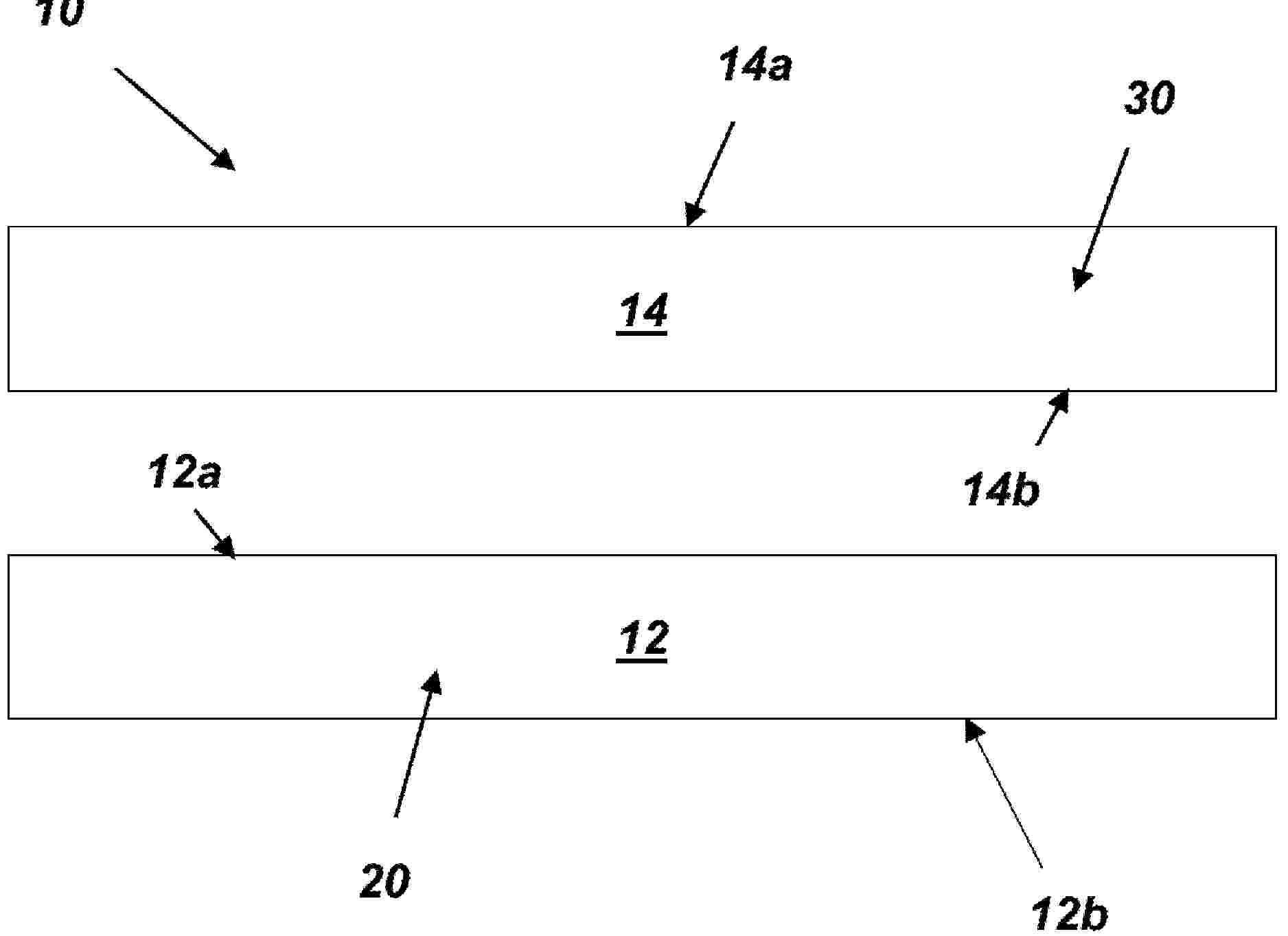 US_2025256495_PA