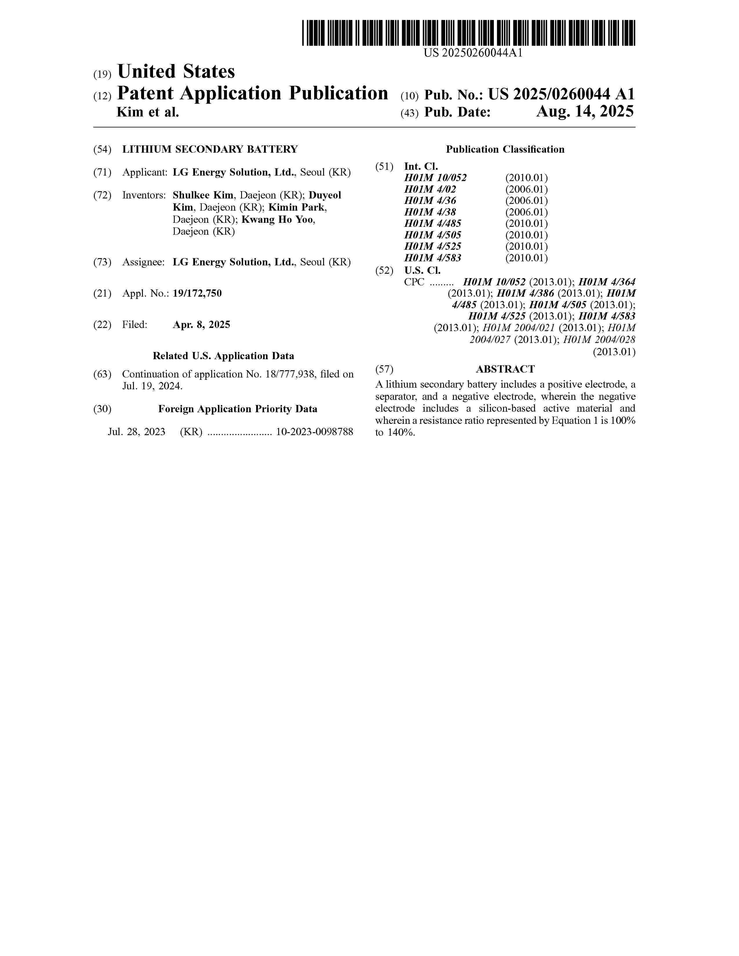 US_2025260044_A1