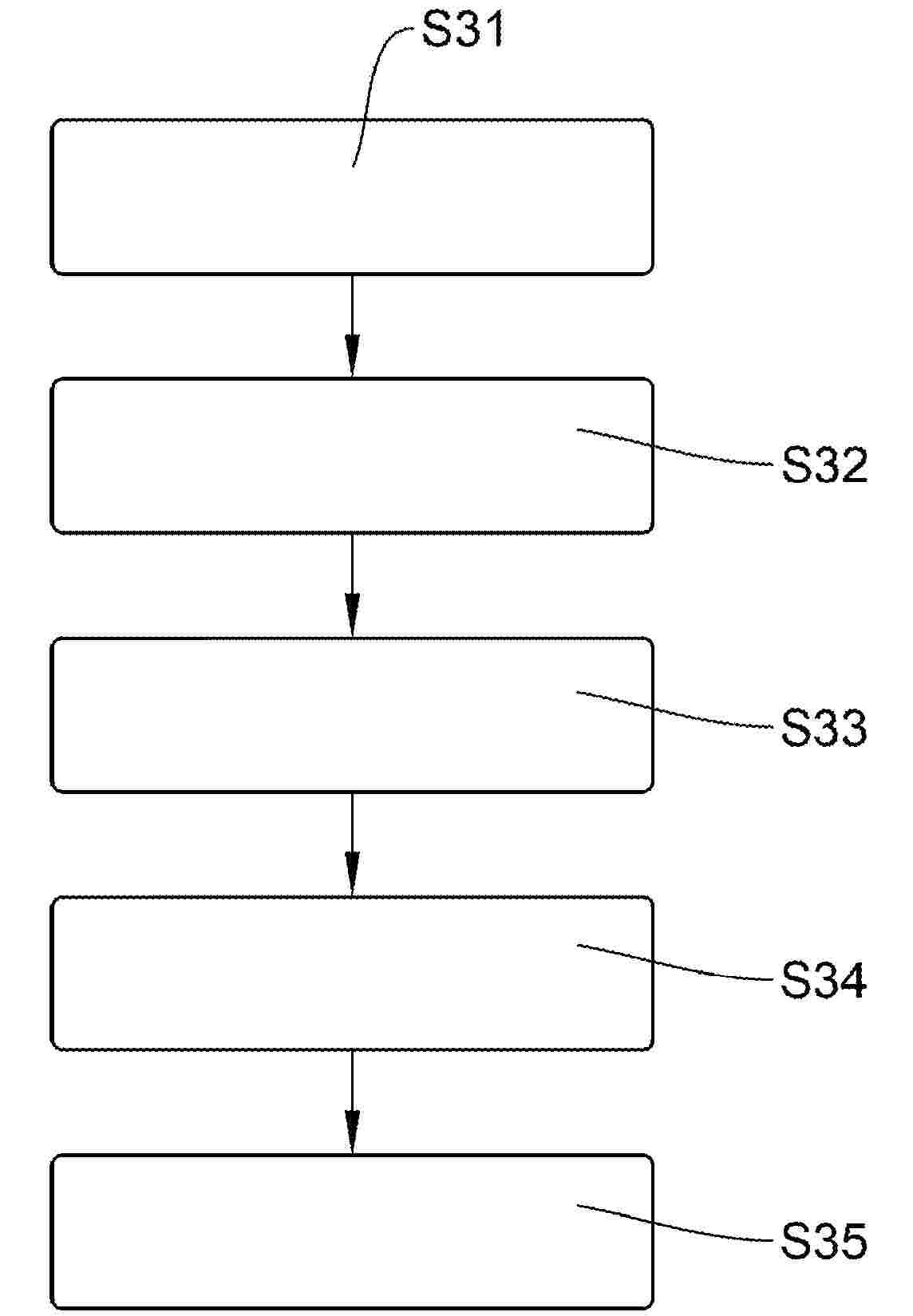 US_2025260250_PA