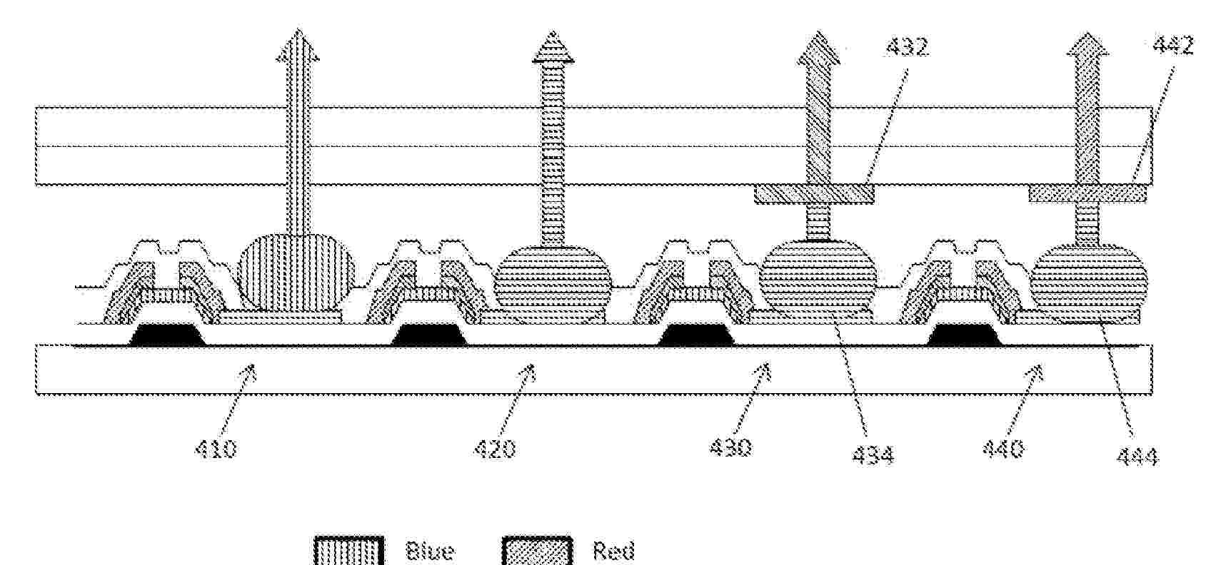 US_2025261532_PA