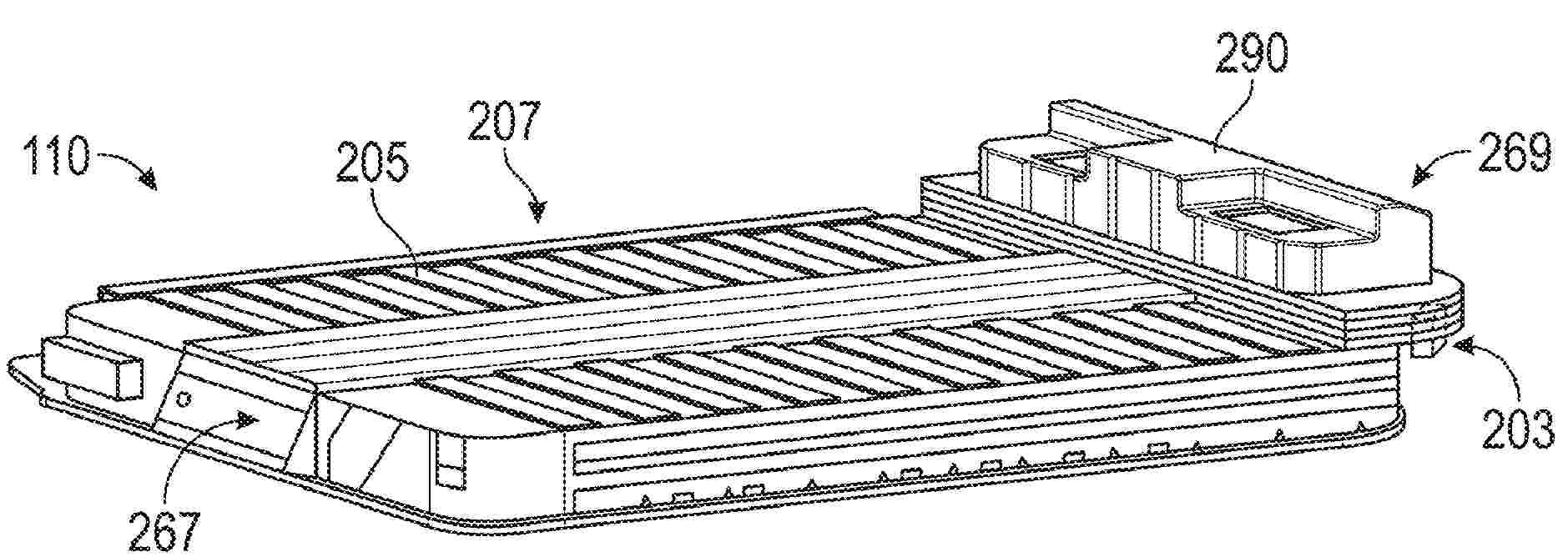 US_2025262927_PA