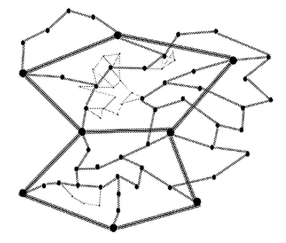 US_2025267740_PA