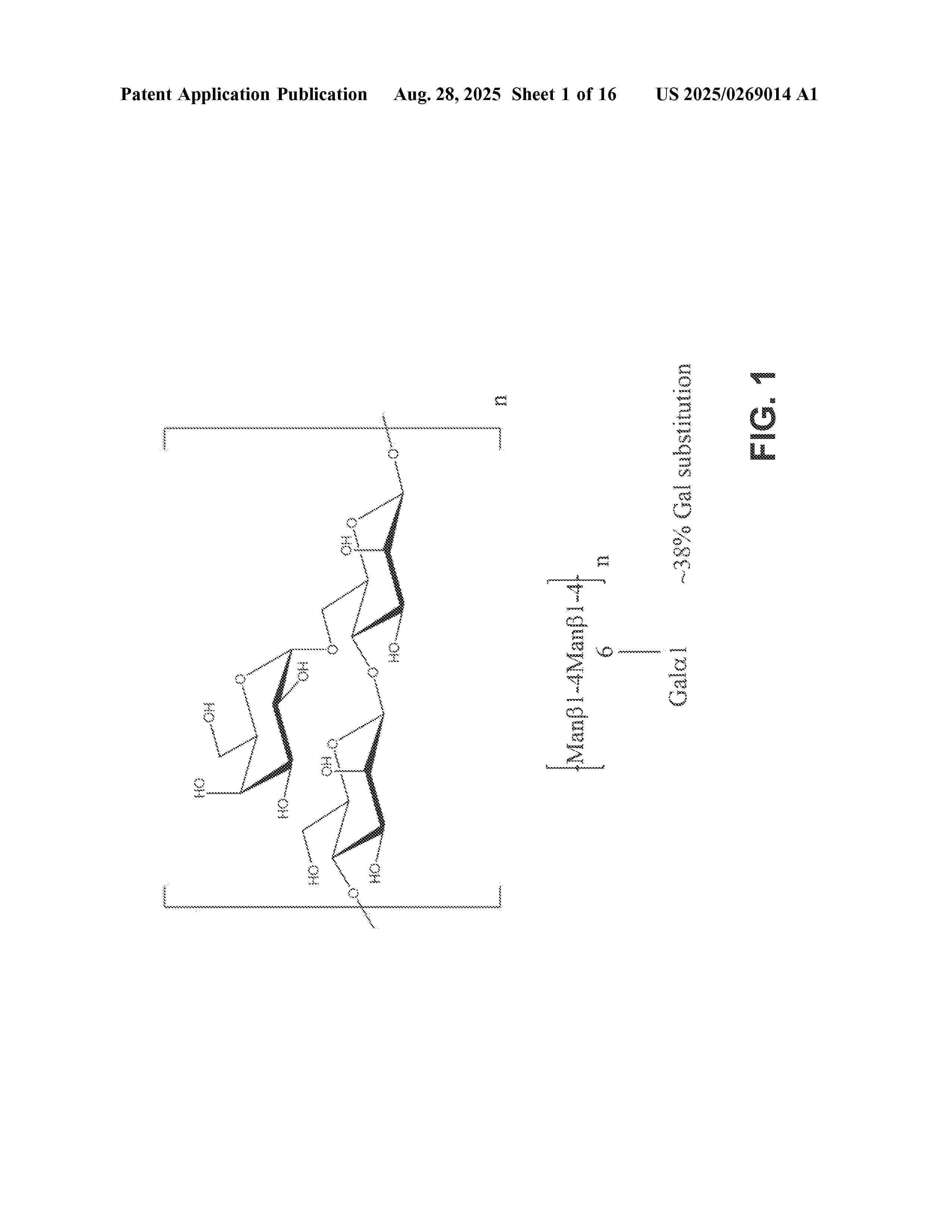 US_2025269014_A1